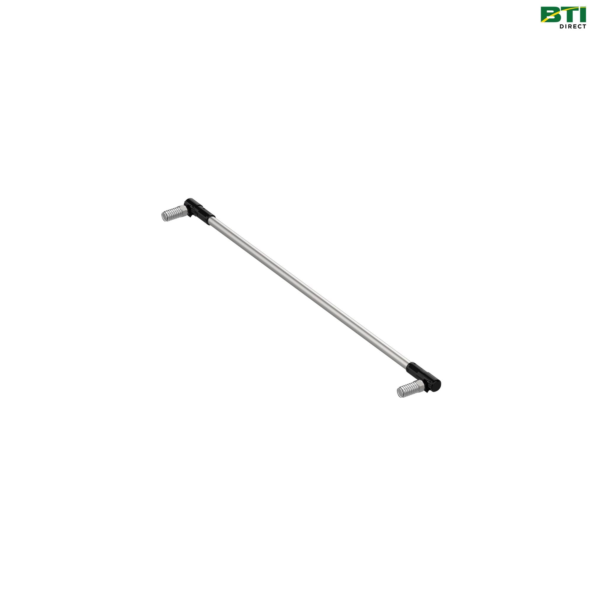 AH150499: Tie Rod Assembly