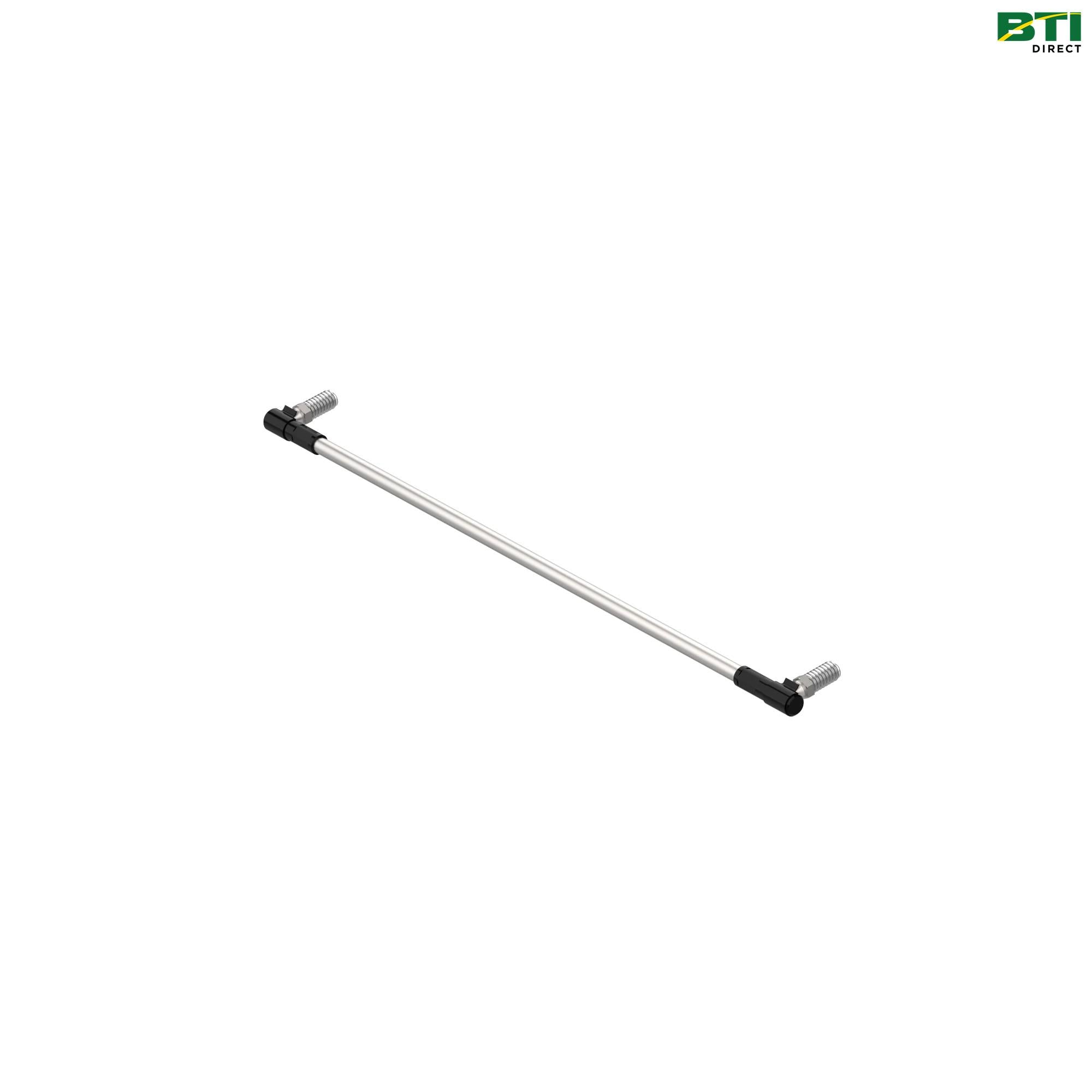 AH150499: Tie Rod Assembly