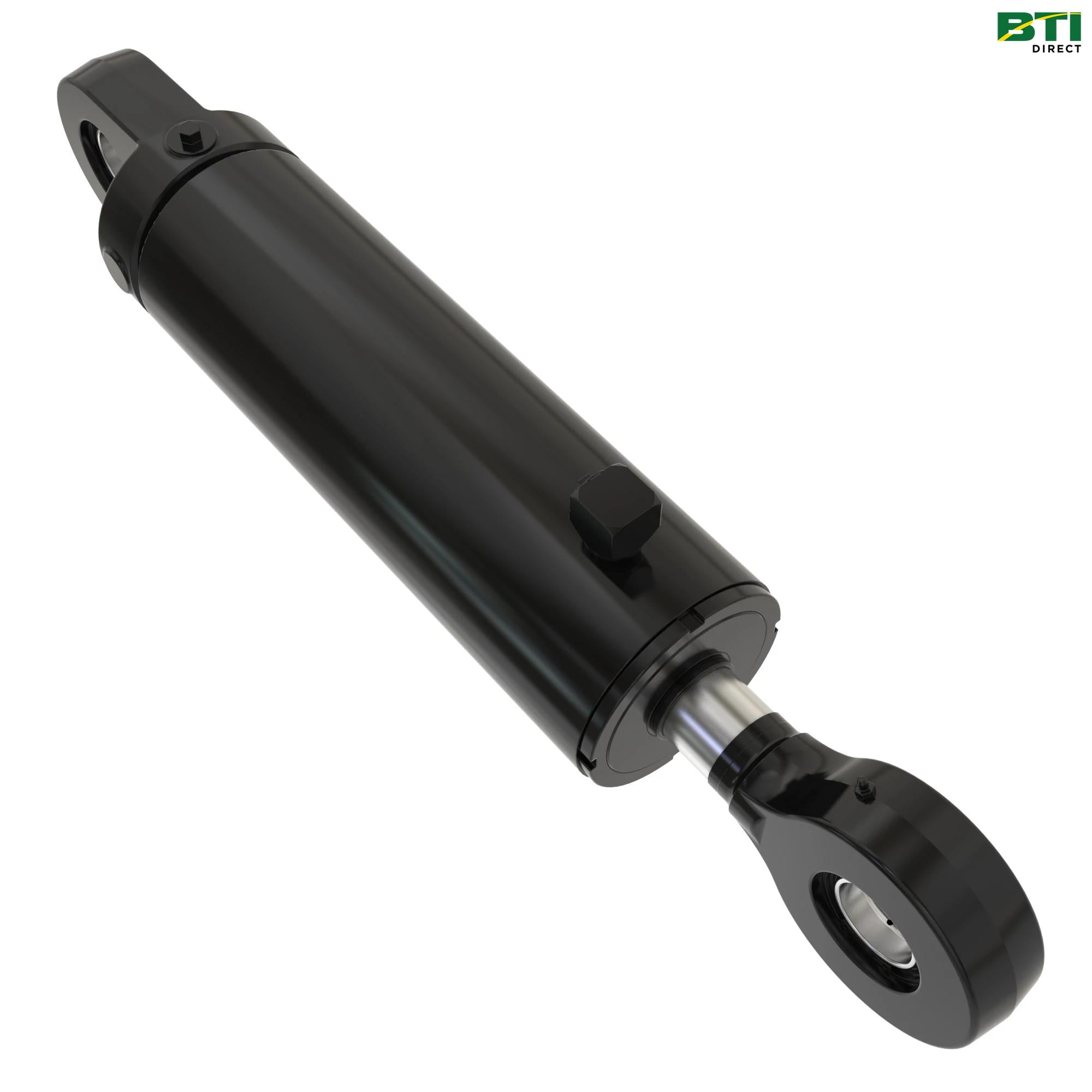 AH153497: Hydraulic Cylinder Seal Kit