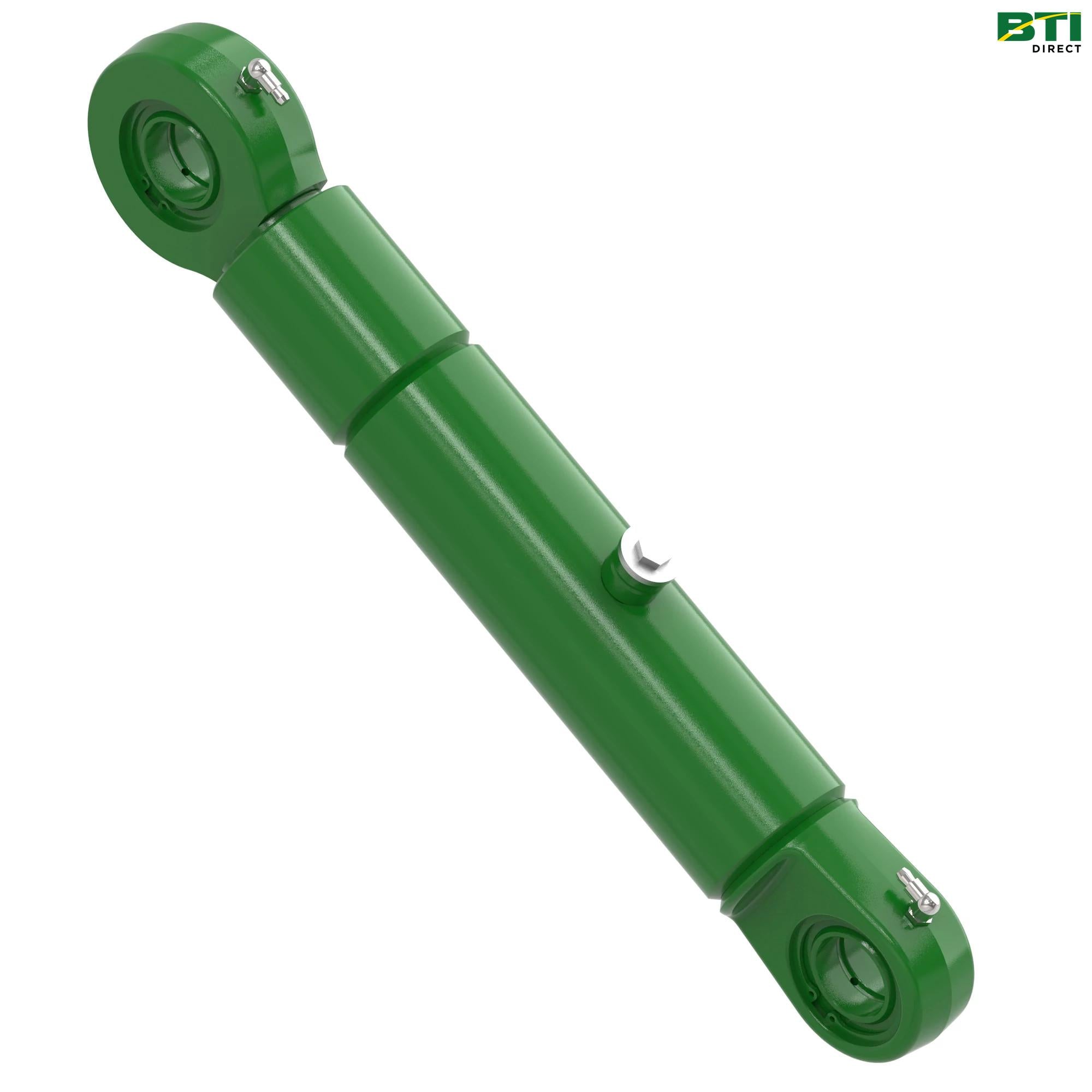 AH153944: Track Frame Hydraulic Cylinder