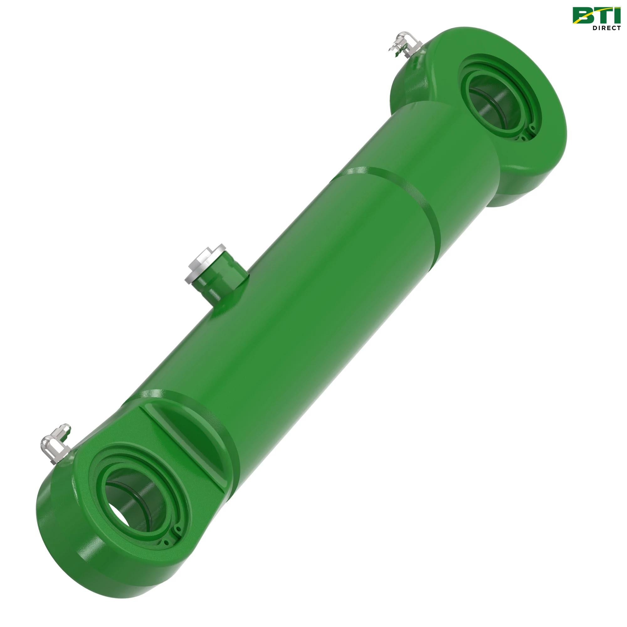 AH153944: Track Frame Hydraulic Cylinder