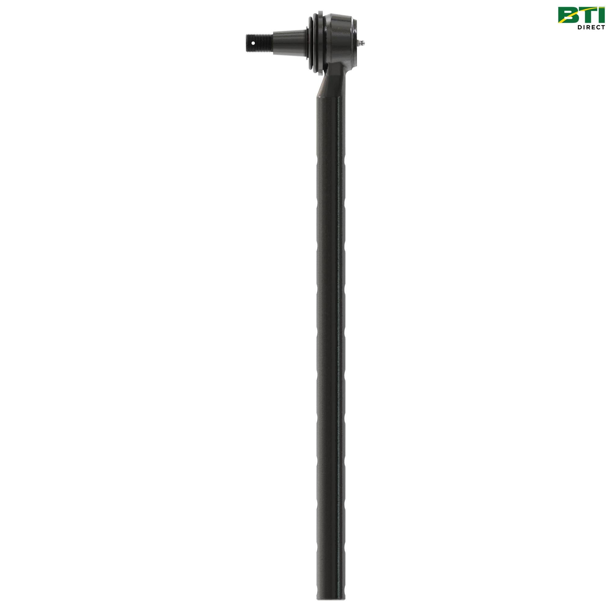 AH154441: Tie Rod Assembly