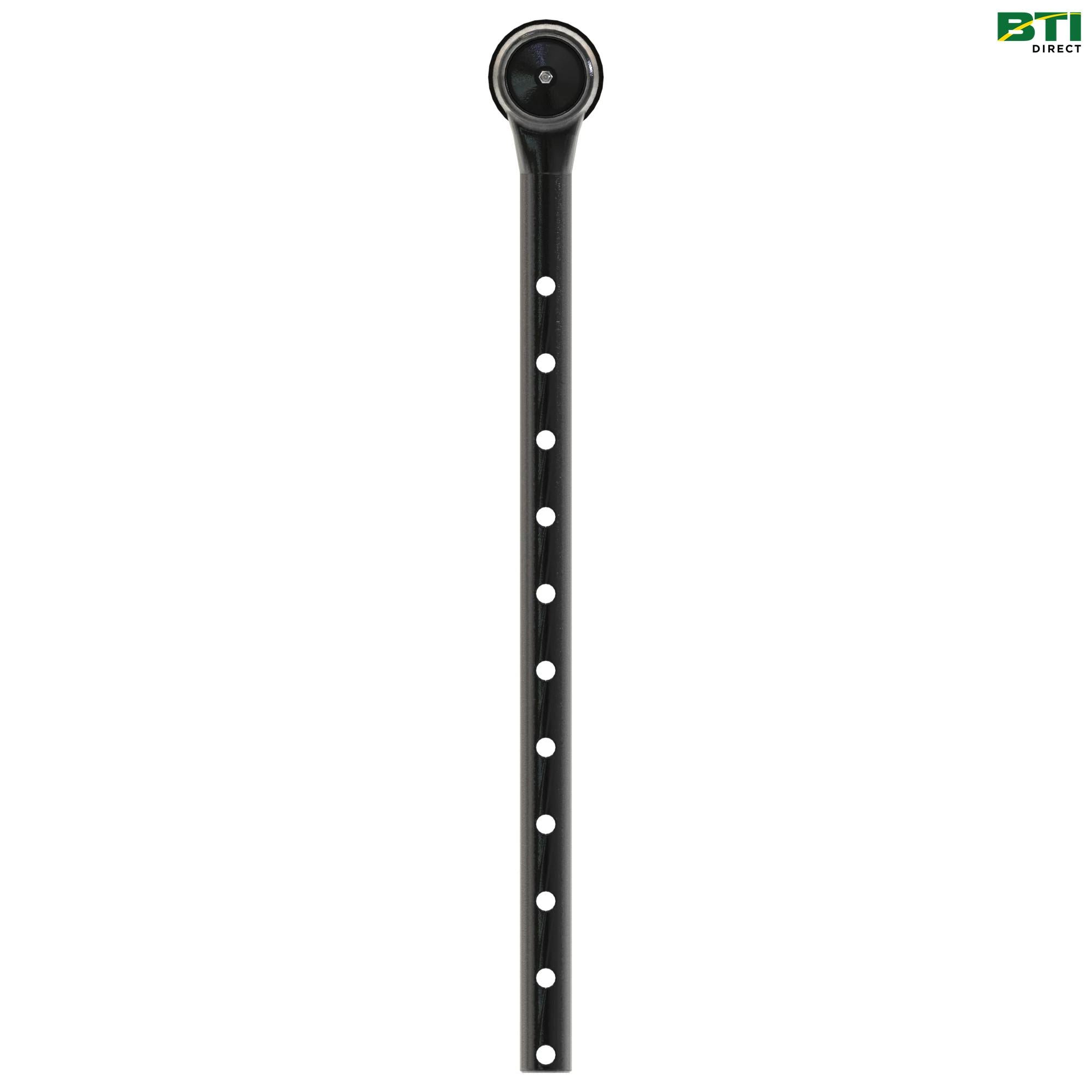 AH154441: Tie Rod Assembly