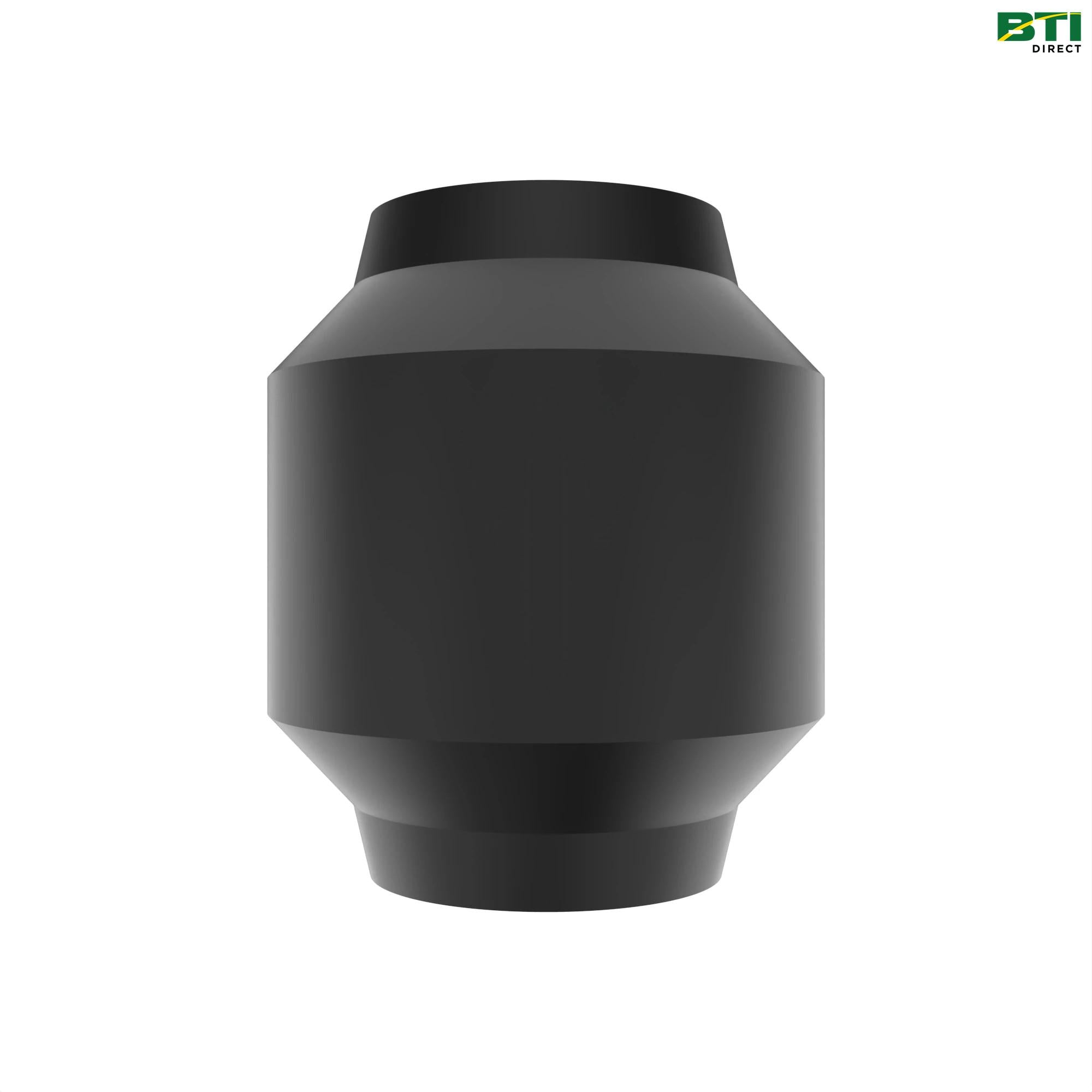 AH154697: Bushing, Chaffer Isolator