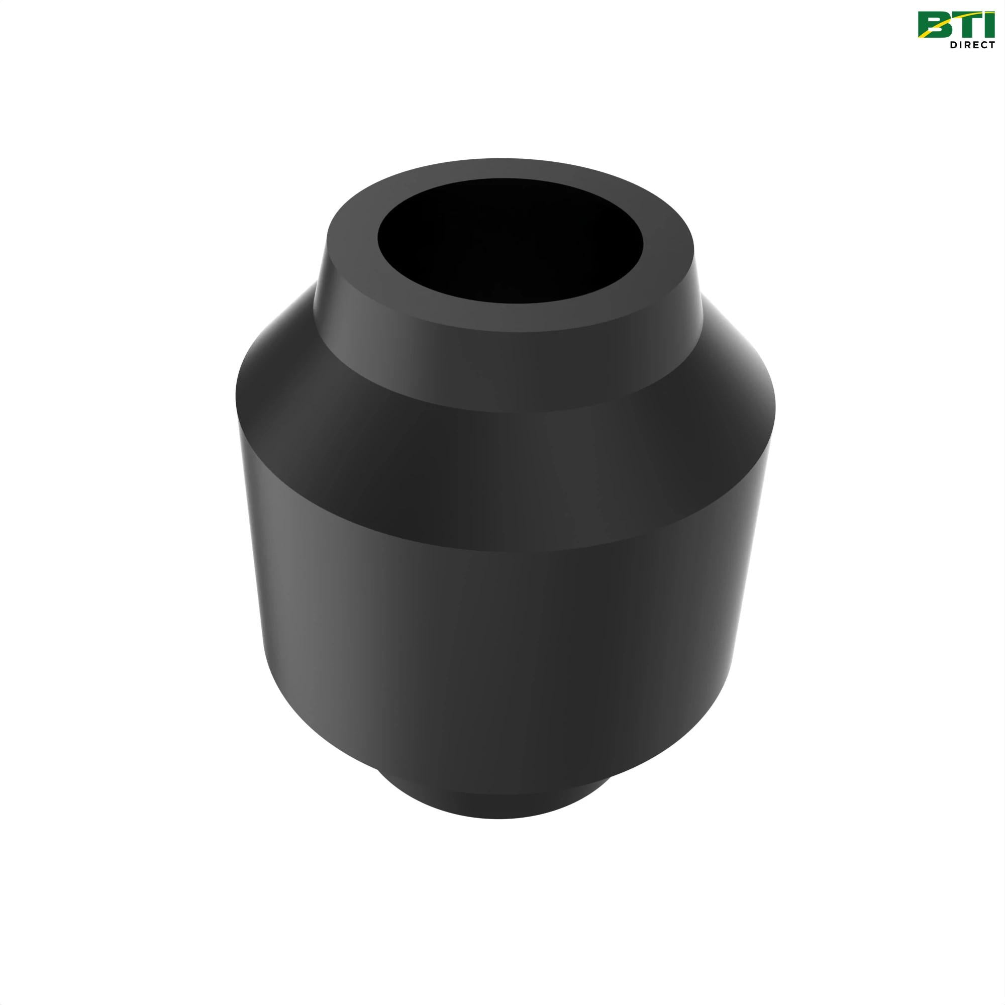 AH154697: Bushing, Chaffer Isolator