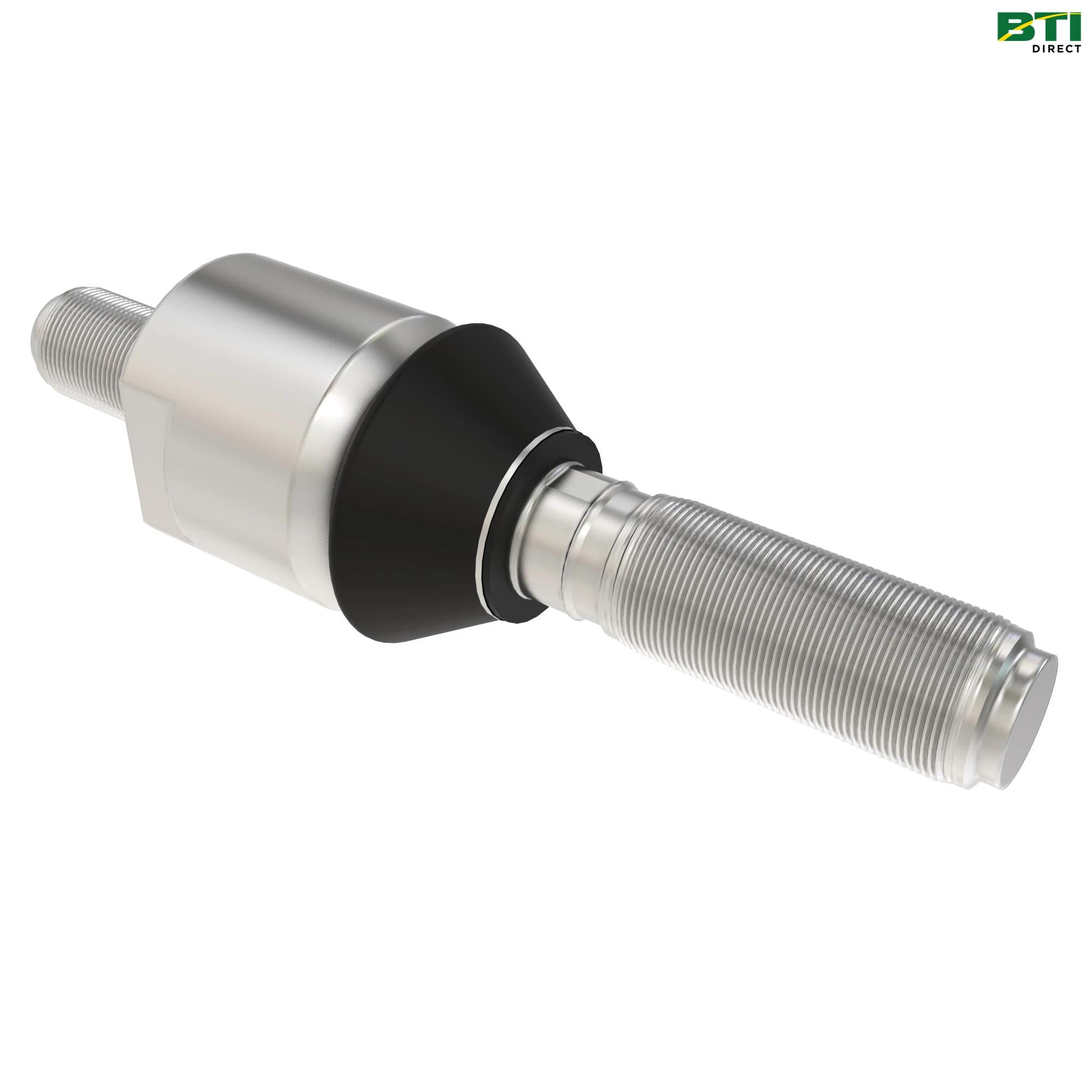 AH155001: Tie Rod End