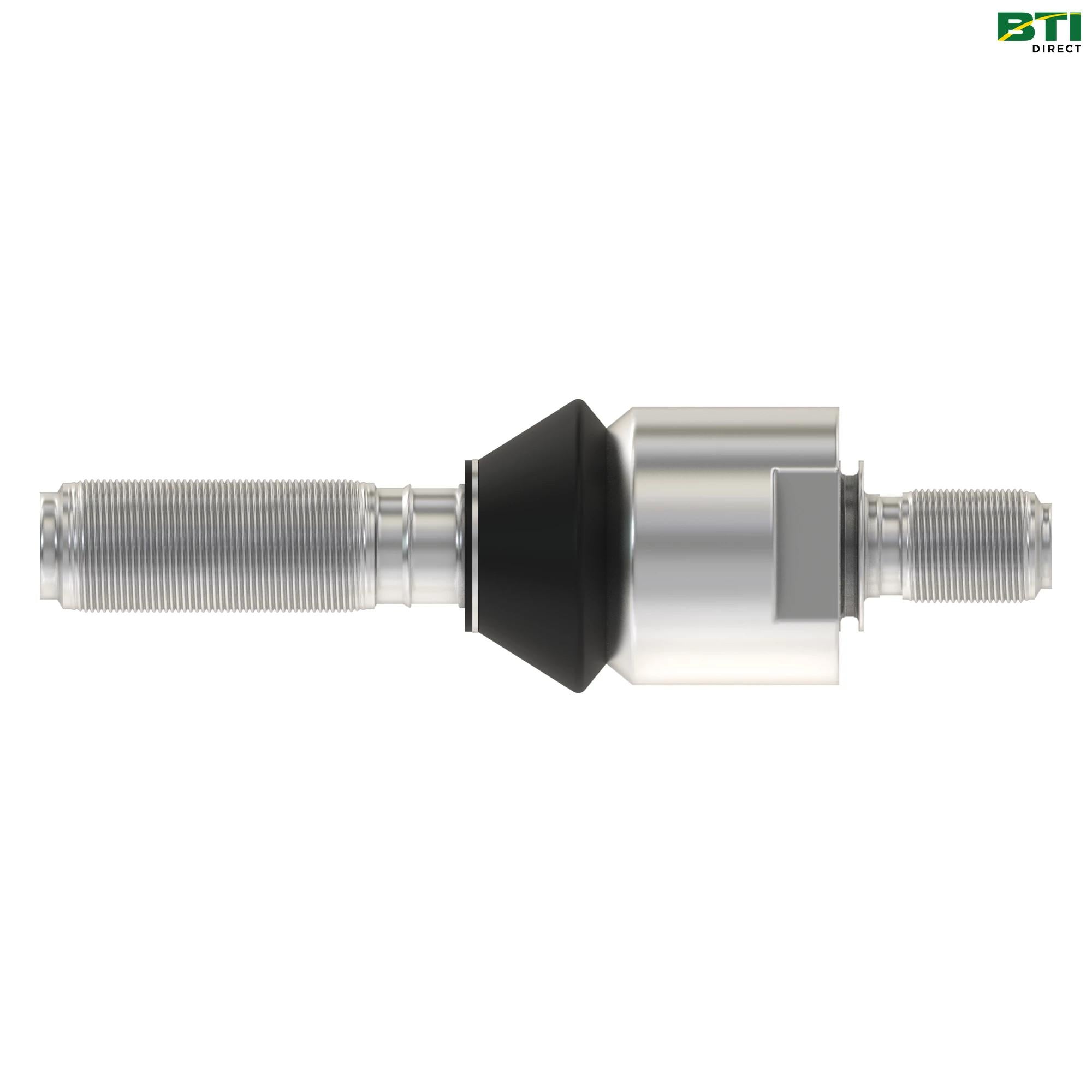 AH155001: Tie Rod End