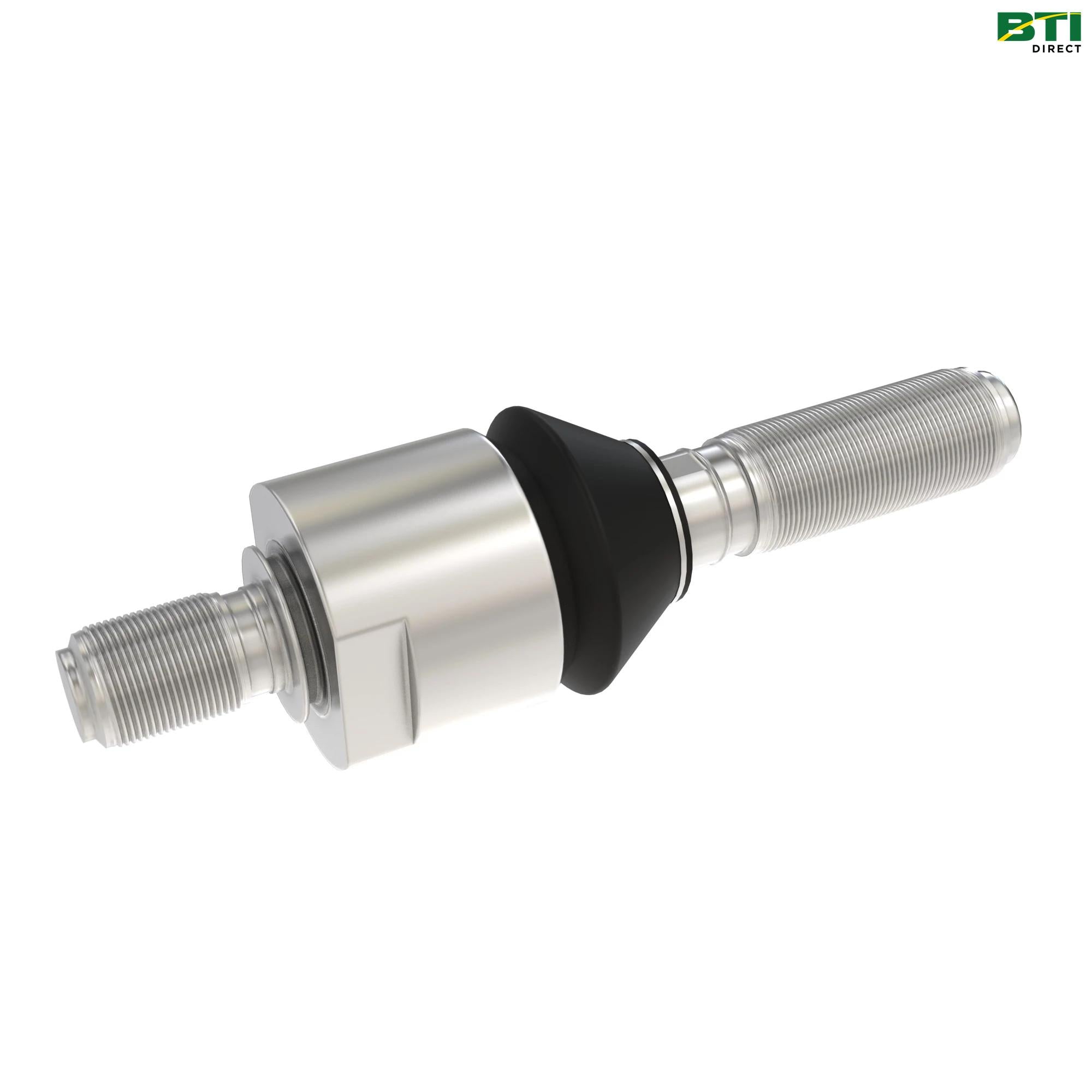 AH155001: Tie Rod End