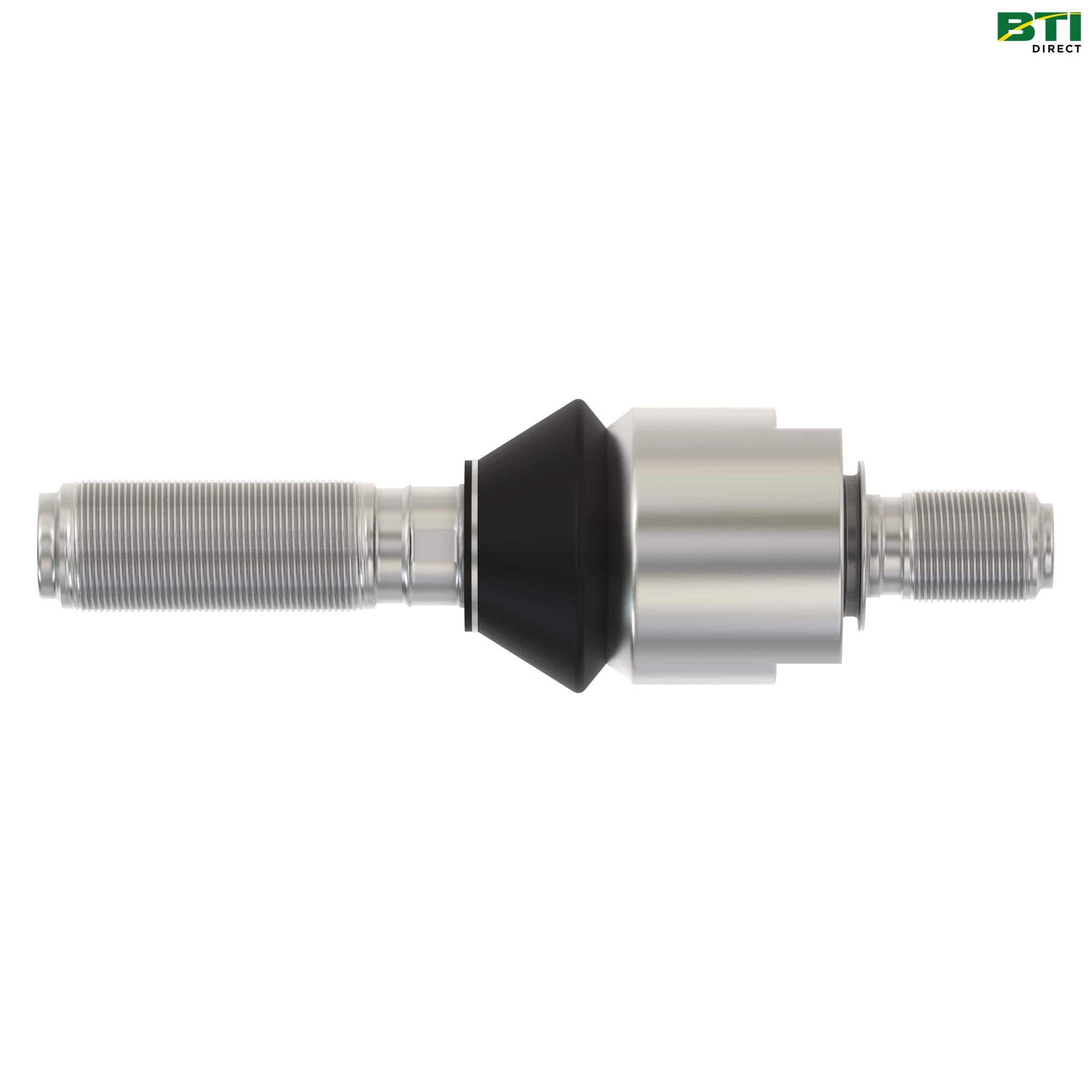 AH155001: Tie Rod End