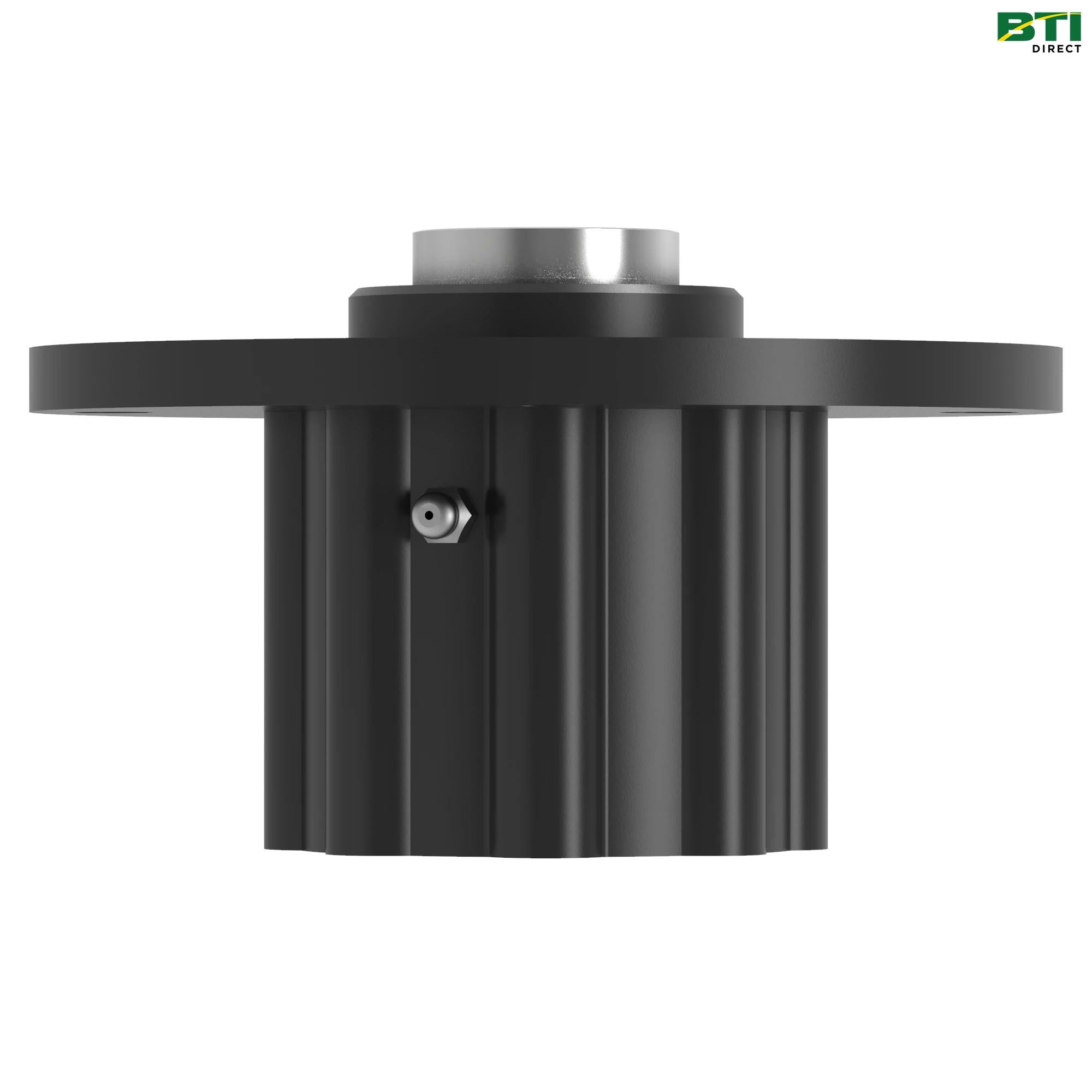 AH155409: Feeder House Slip Clutch