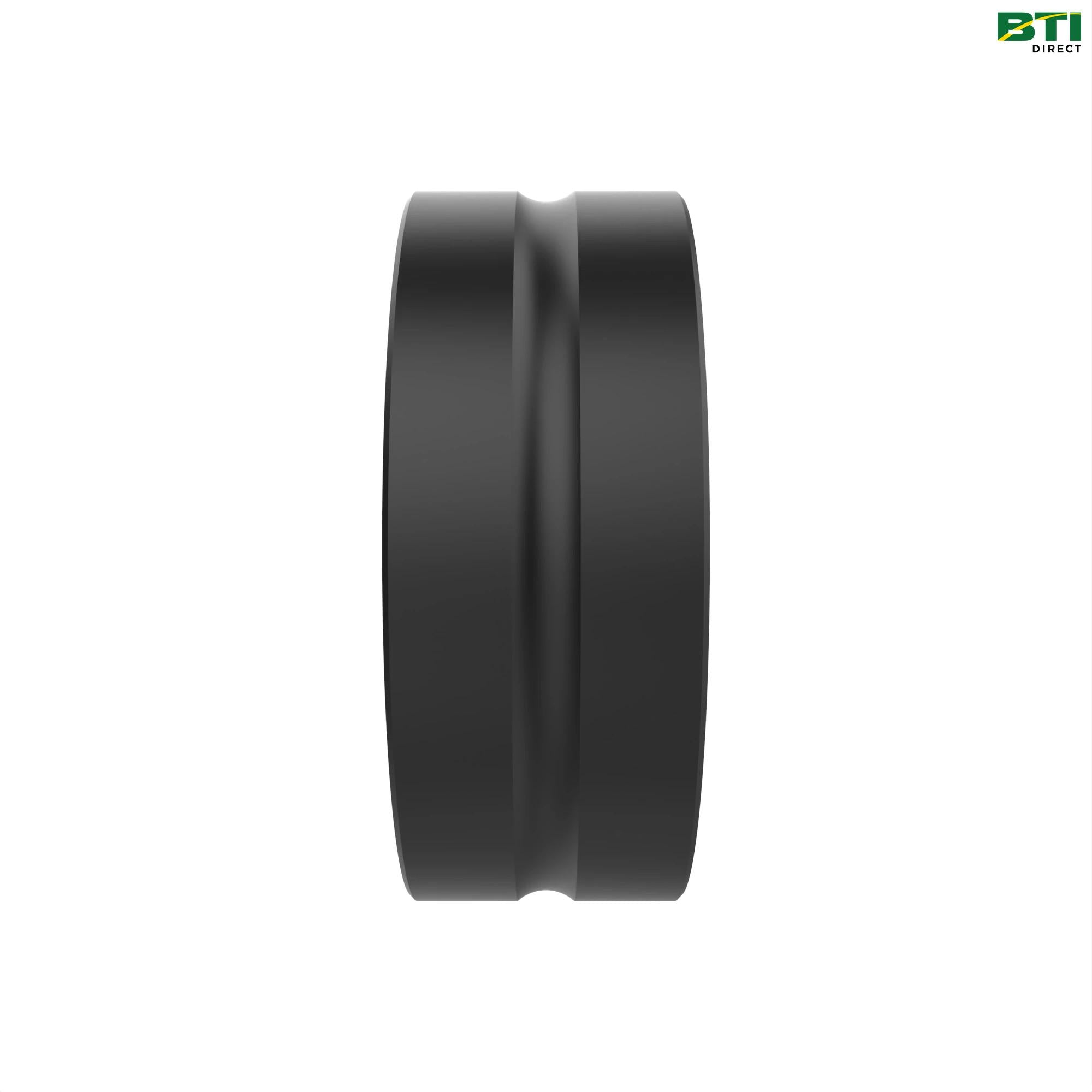 AH155619: Grooved Self Aligning Bushing
