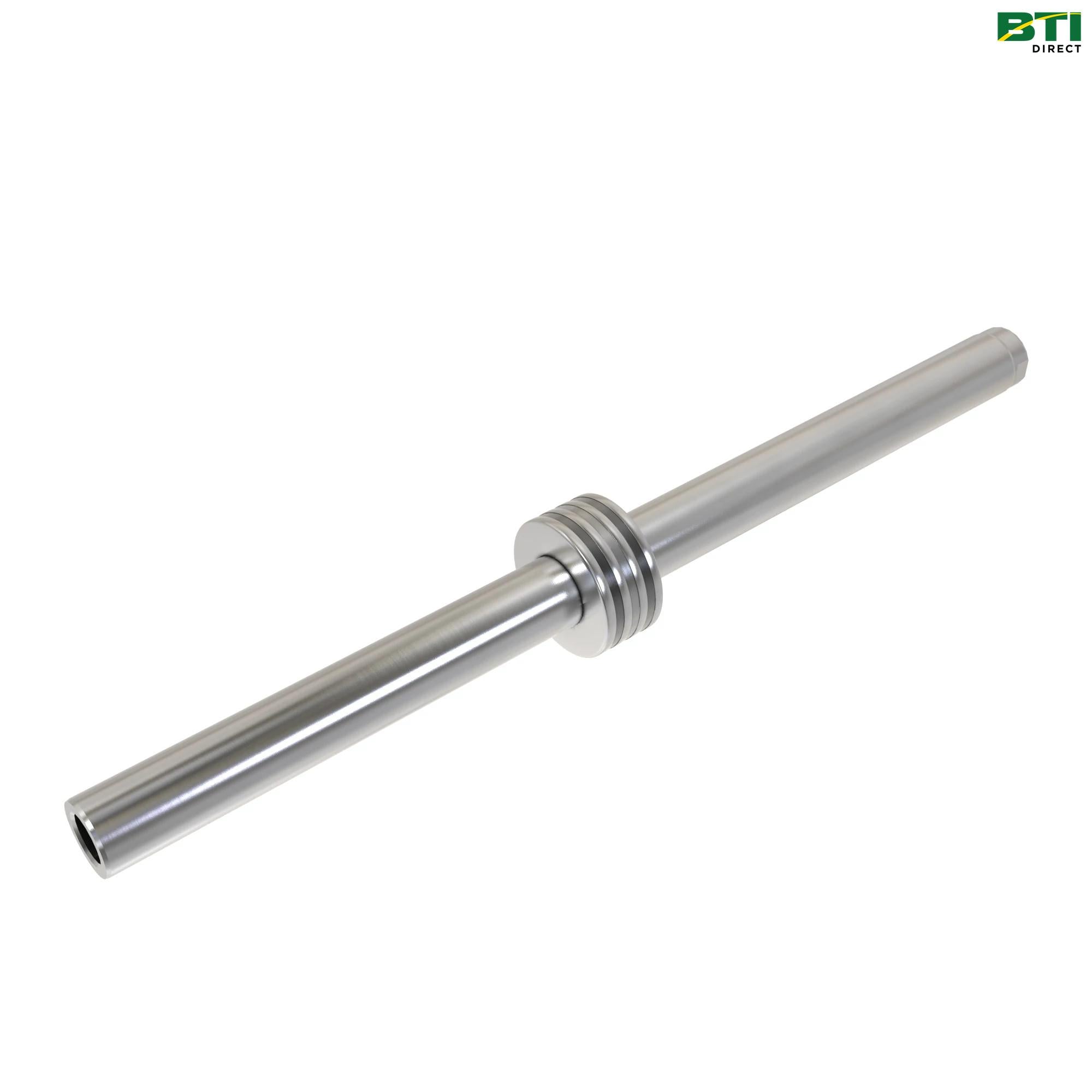 AH157508: Hydraulic Cylinder Rod