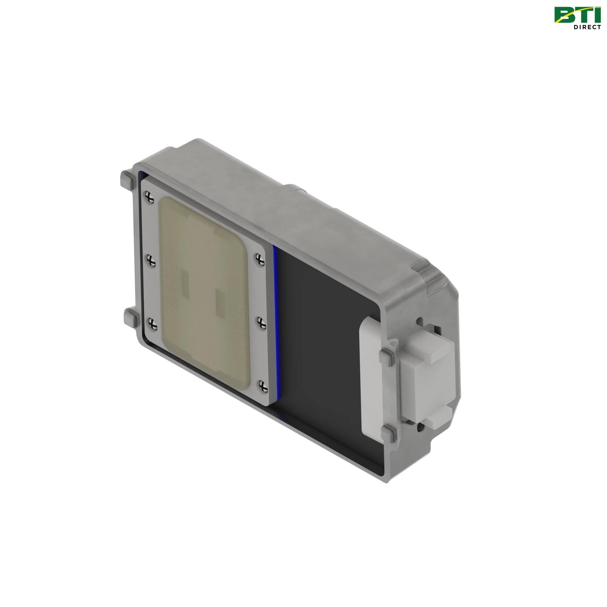 AH158581: Instrument Unit Module