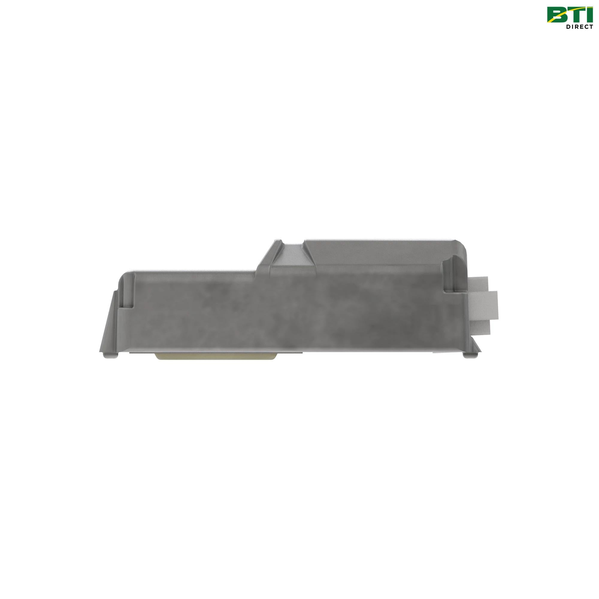 AH158581: Instrument Unit Module