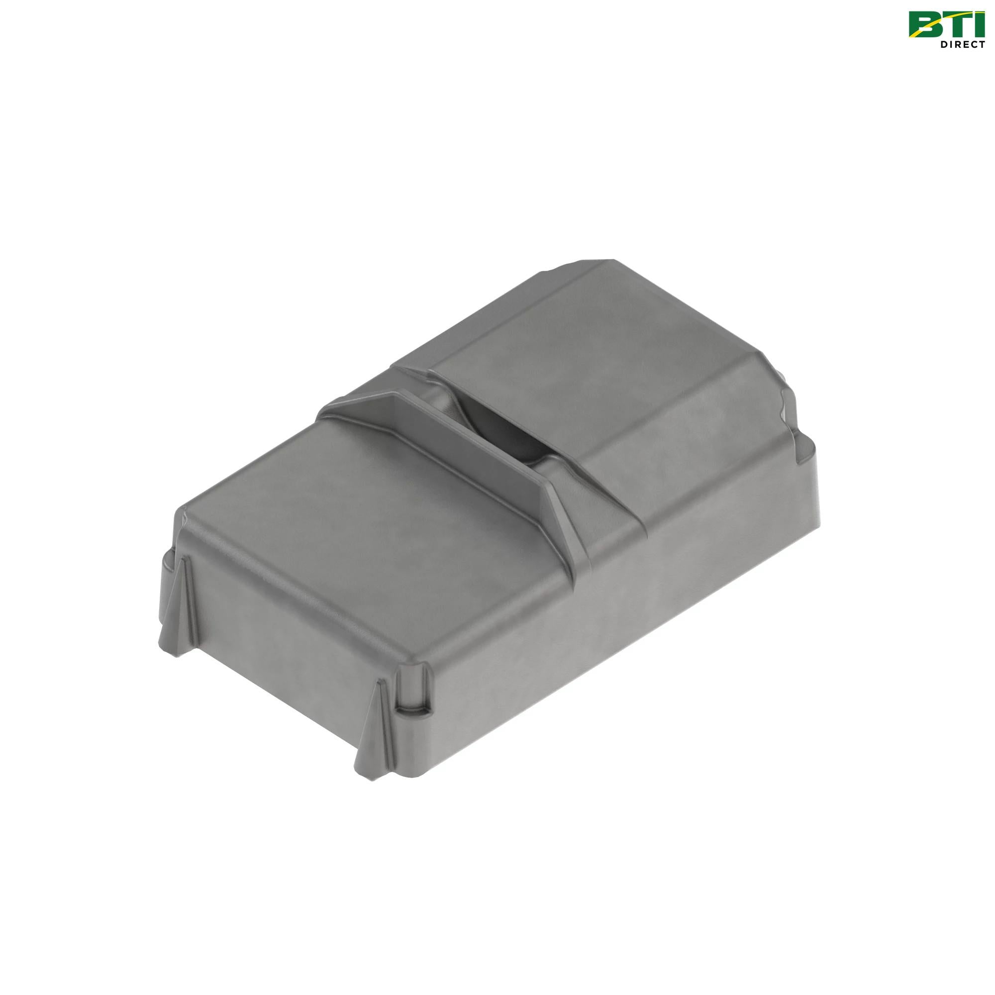 AH158581: Instrument Unit Module