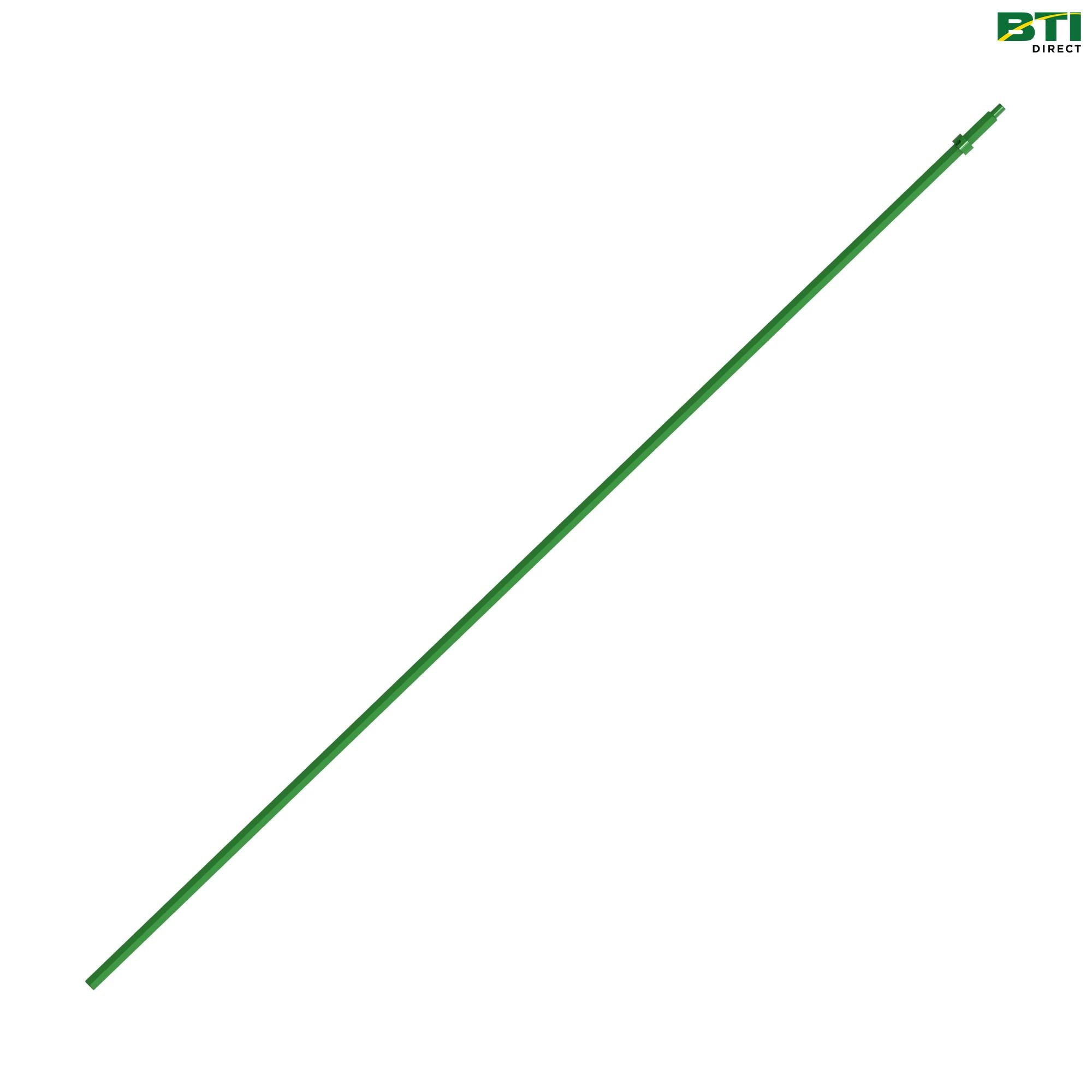 AH159544: Backshaft