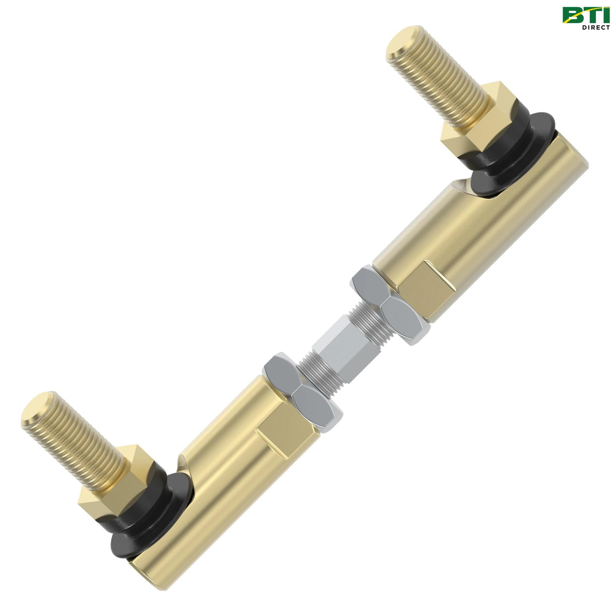 AH159809: Tie Rod Assembly