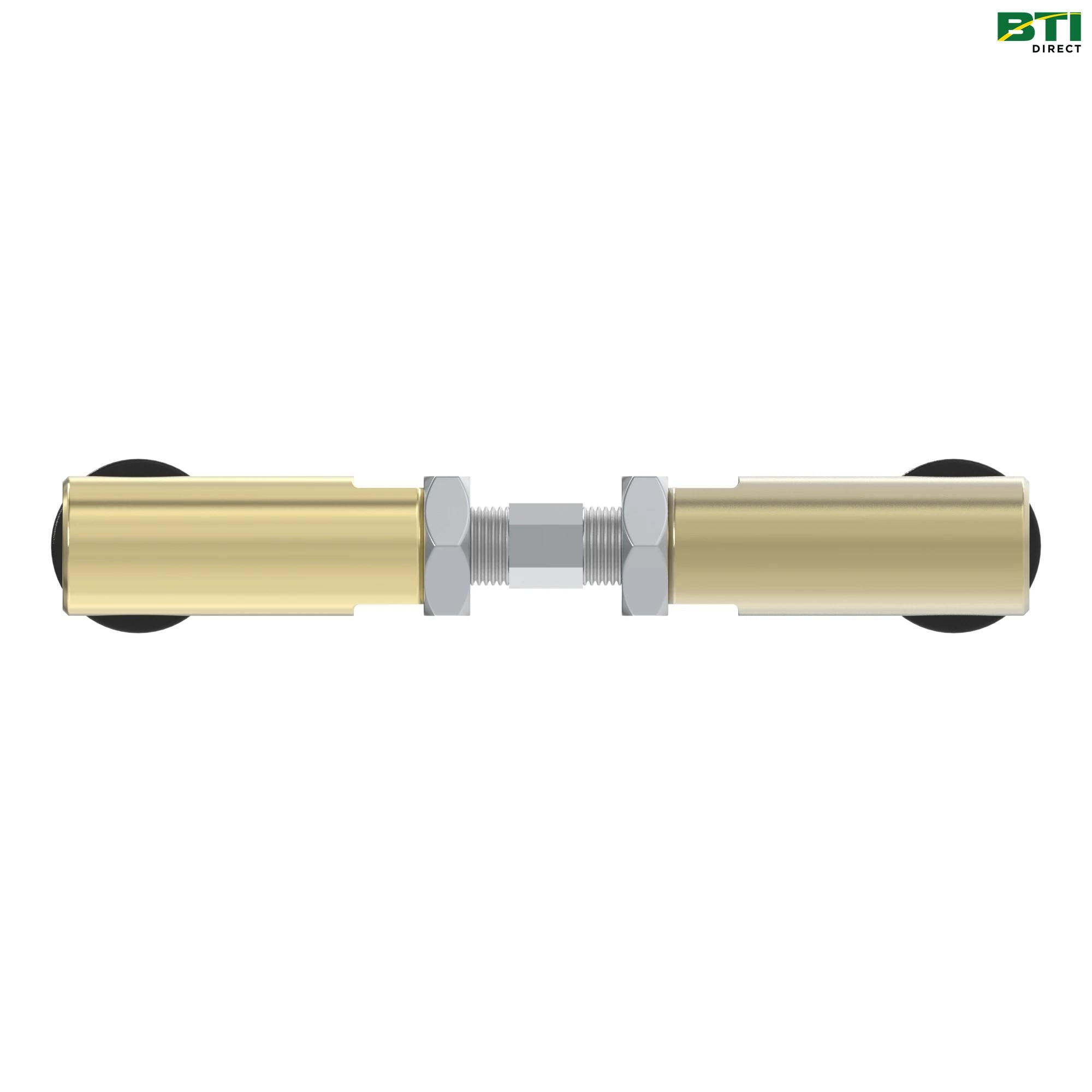 AH159809: Tie Rod Assembly