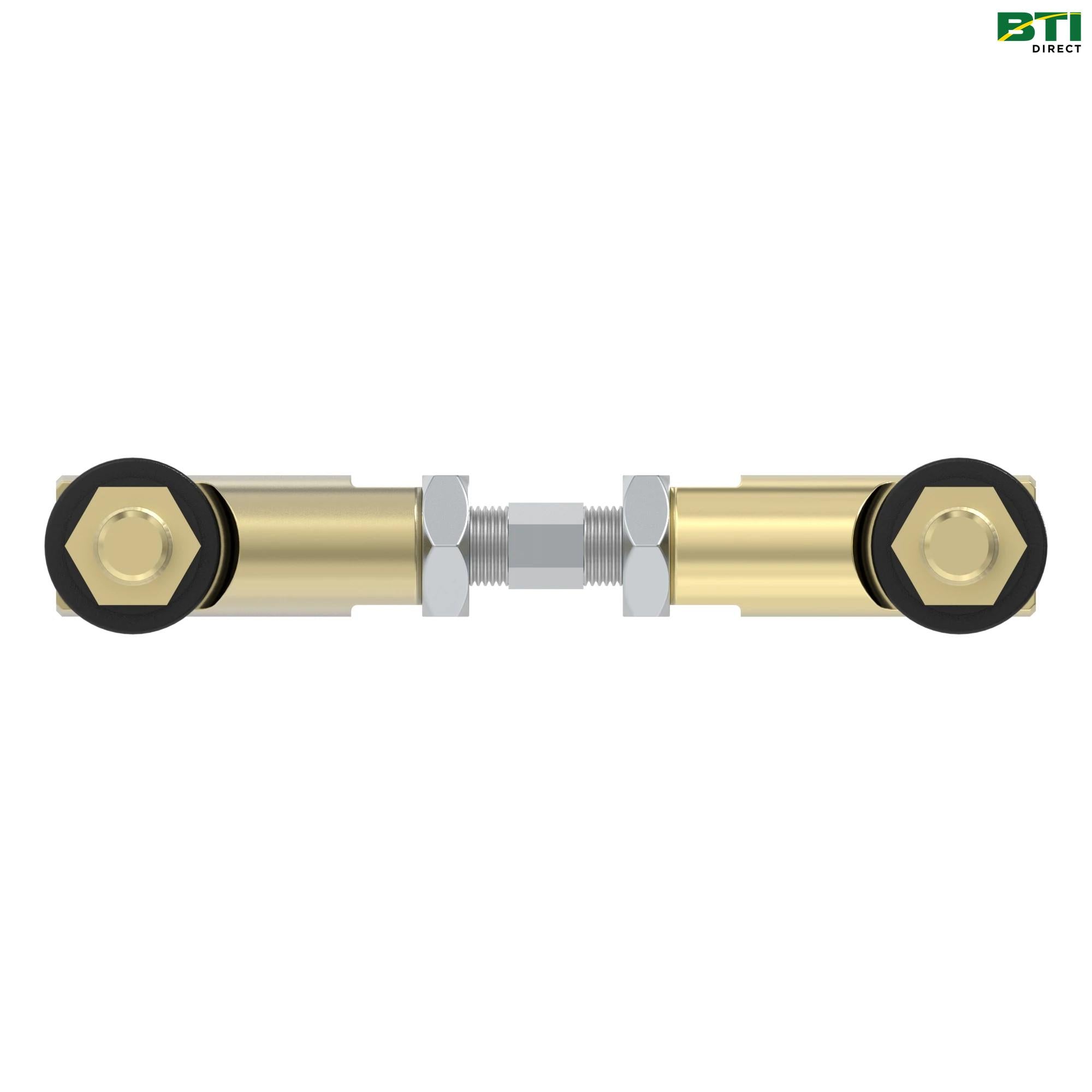 AH159809: Tie Rod Assembly