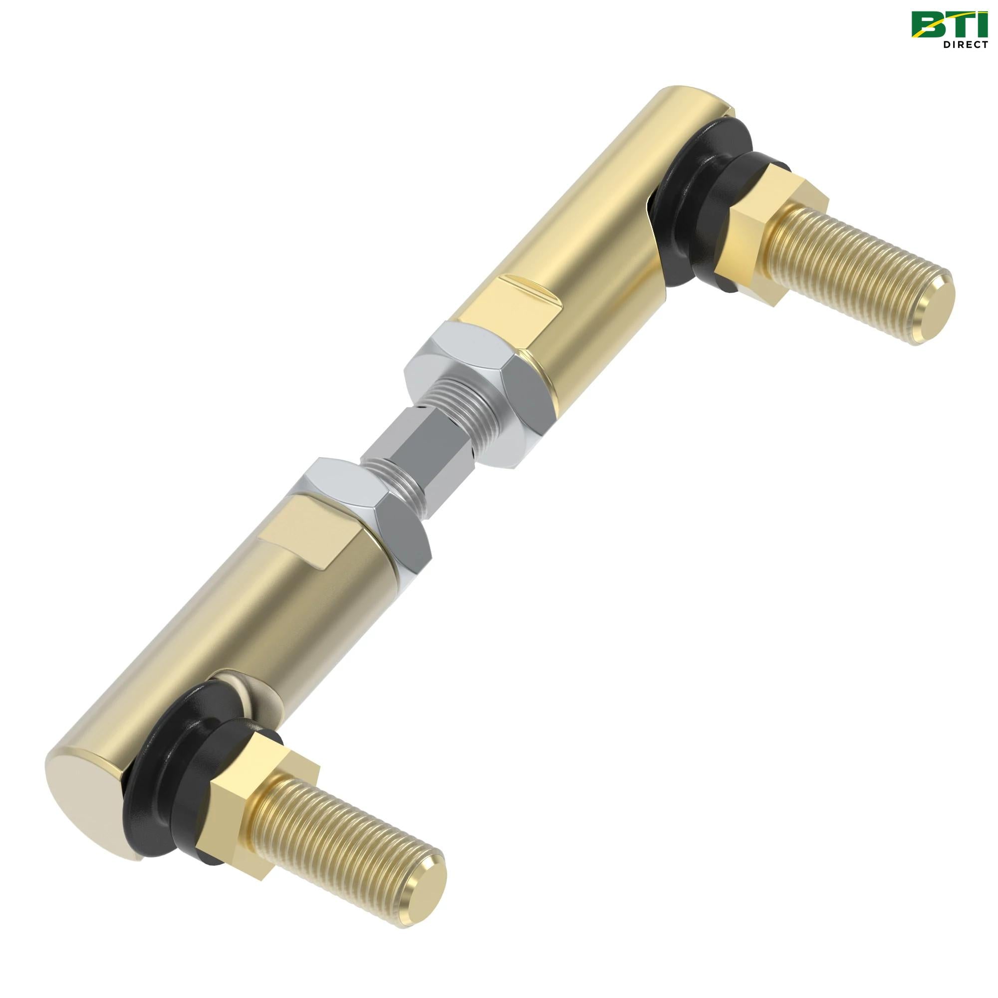 AH159809: Tie Rod Assembly