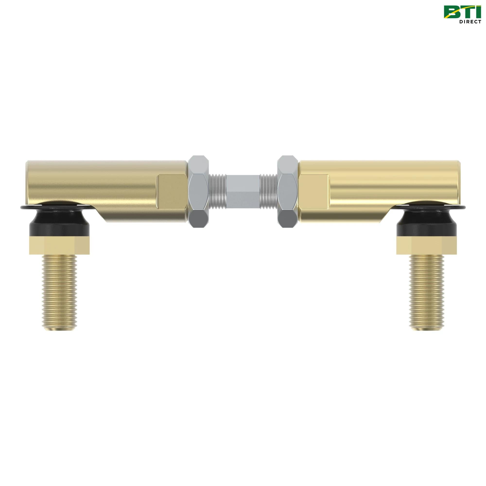 AH159809: Tie Rod Assembly