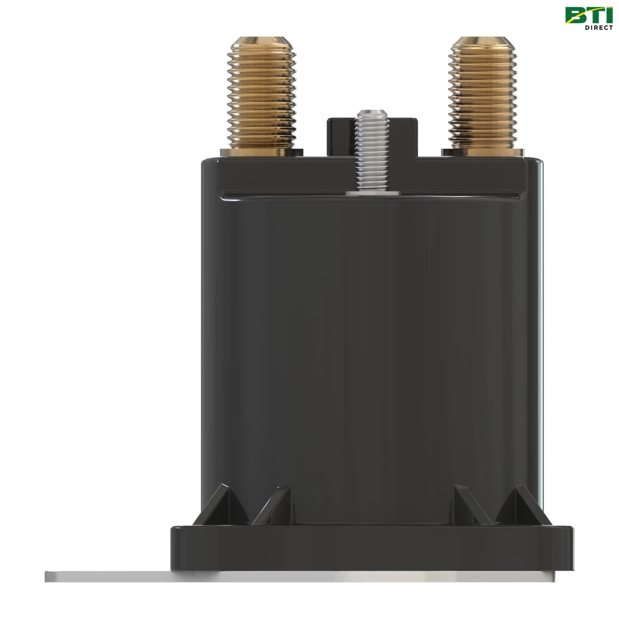 AH160278: Relay, 12 Volt, 22 Amp