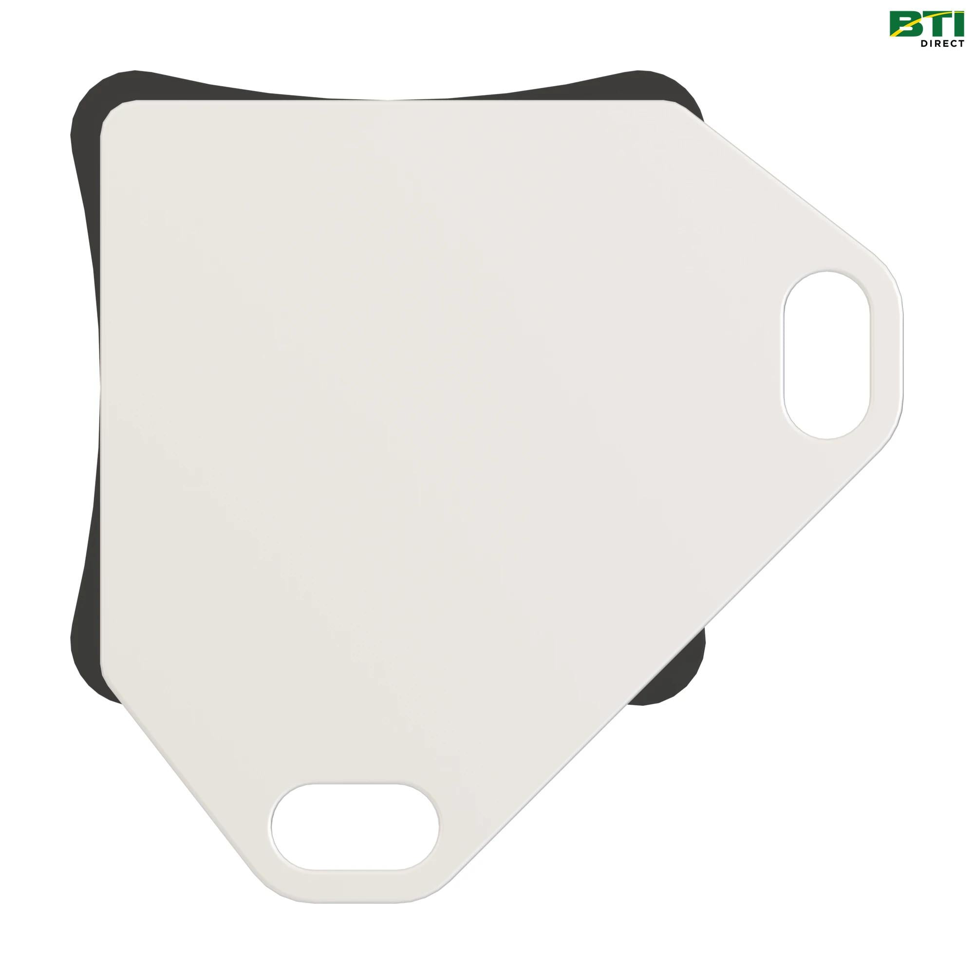 AH160278: Relay, 12 Volt, 22 Amp