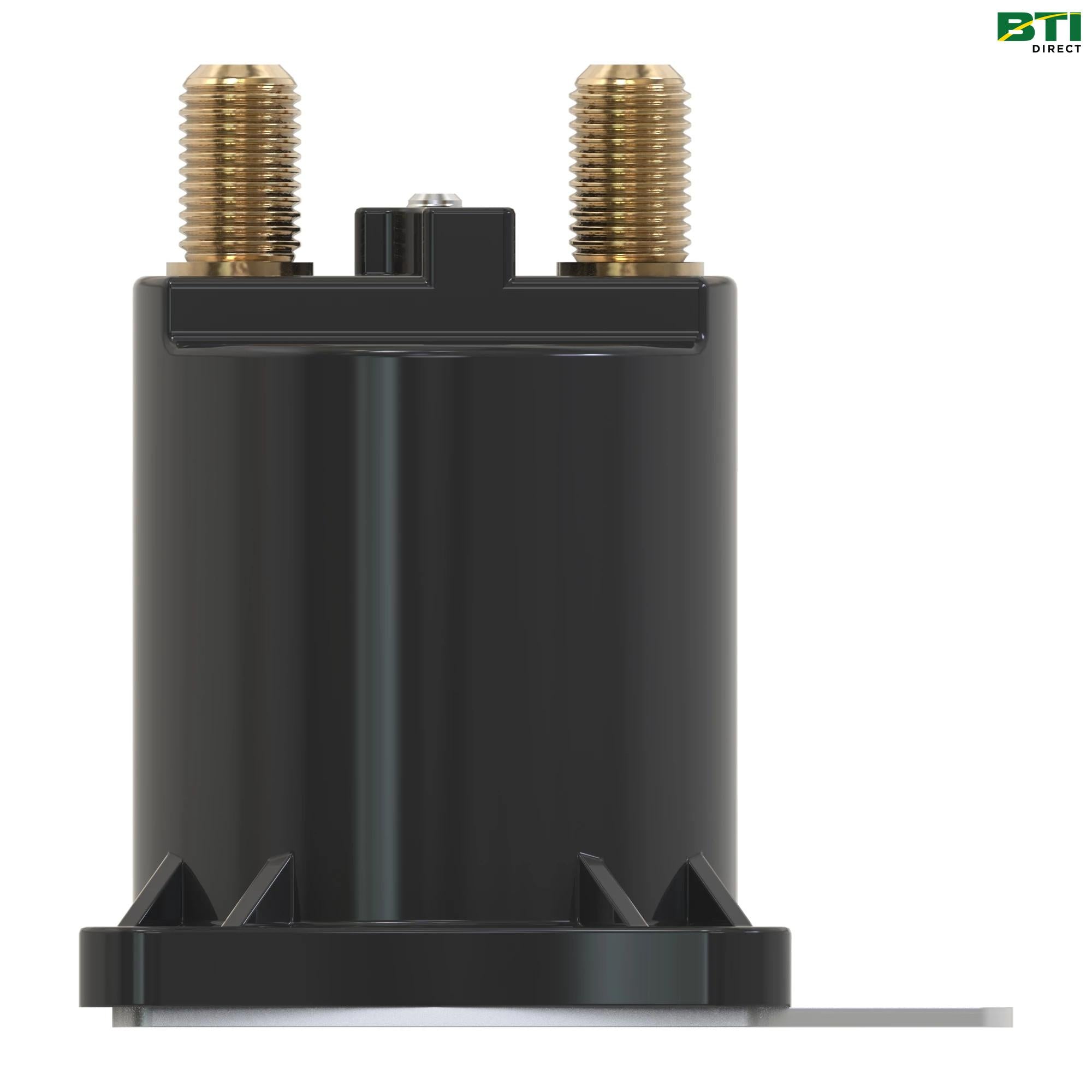 AH160278: Relay, 12 Volt, 22 Amp