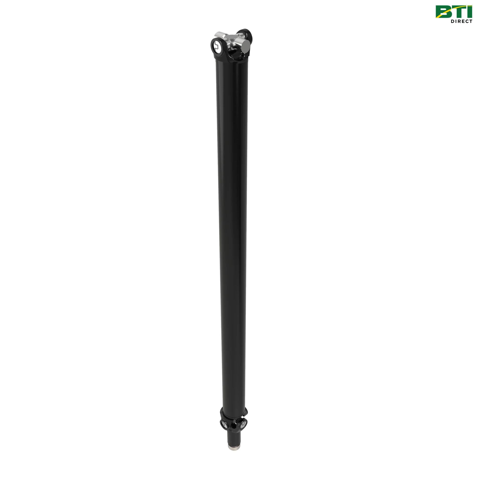 AH160390: Primary Countershaft Universal Driveshaft