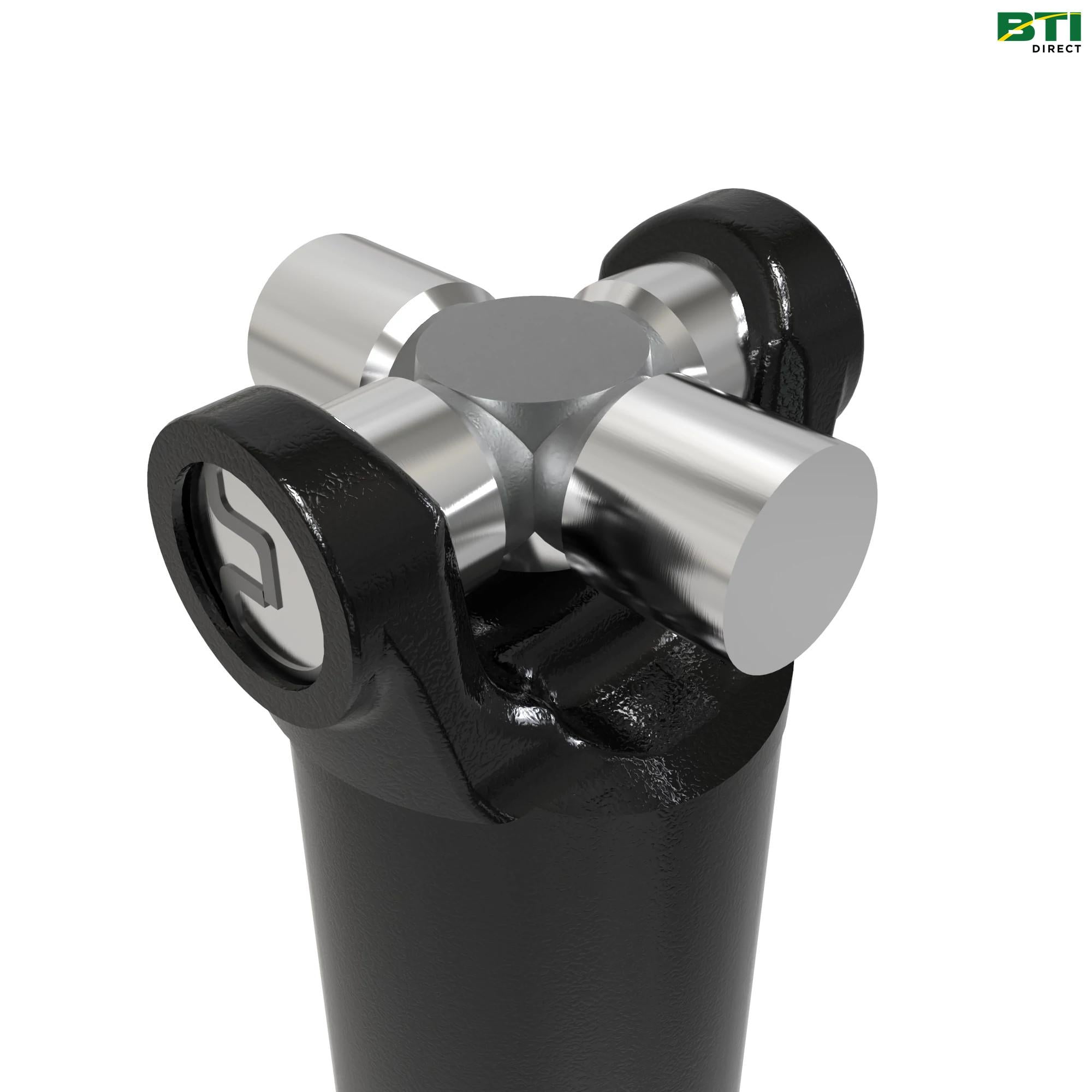 AH160390: Primary Countershaft Universal Driveshaft