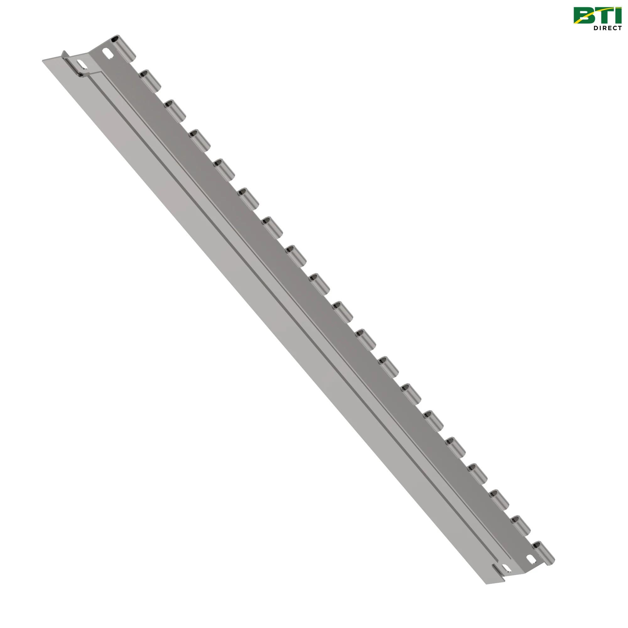 AH161812: Separator and Cleaner Unit Hinge