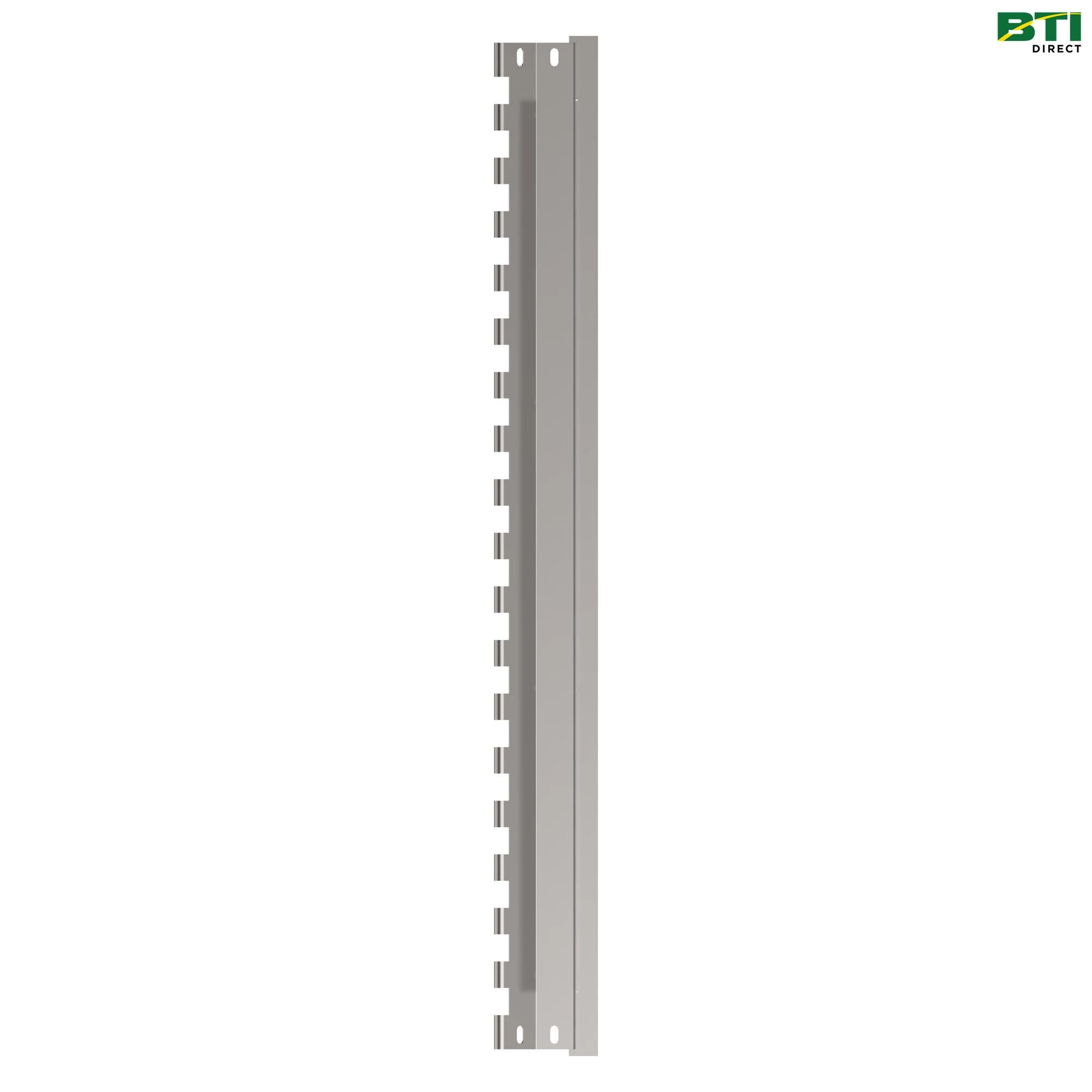 AH161812: Separator and Cleaner Unit Hinge
