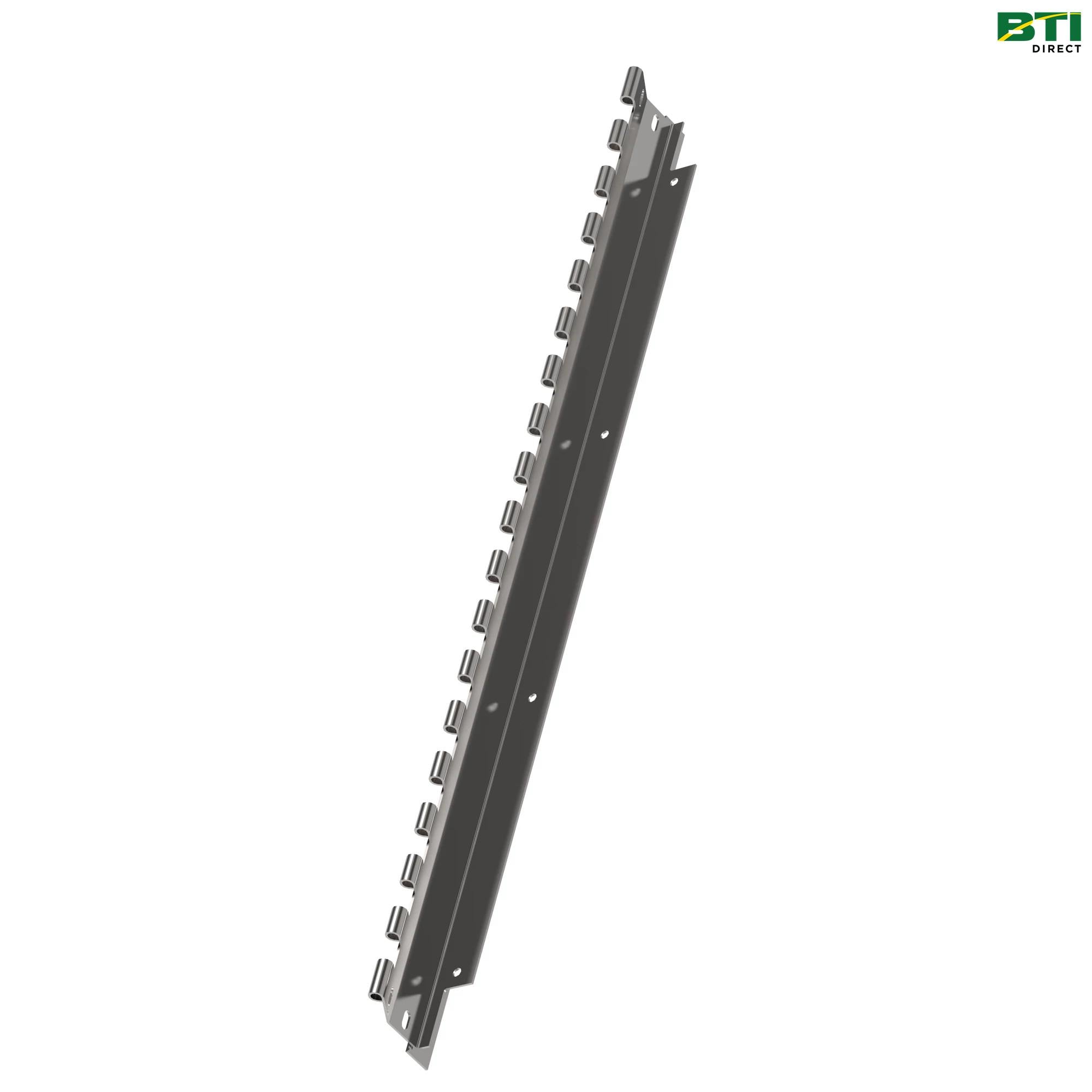 AH161812: Separator and Cleaner Unit Hinge