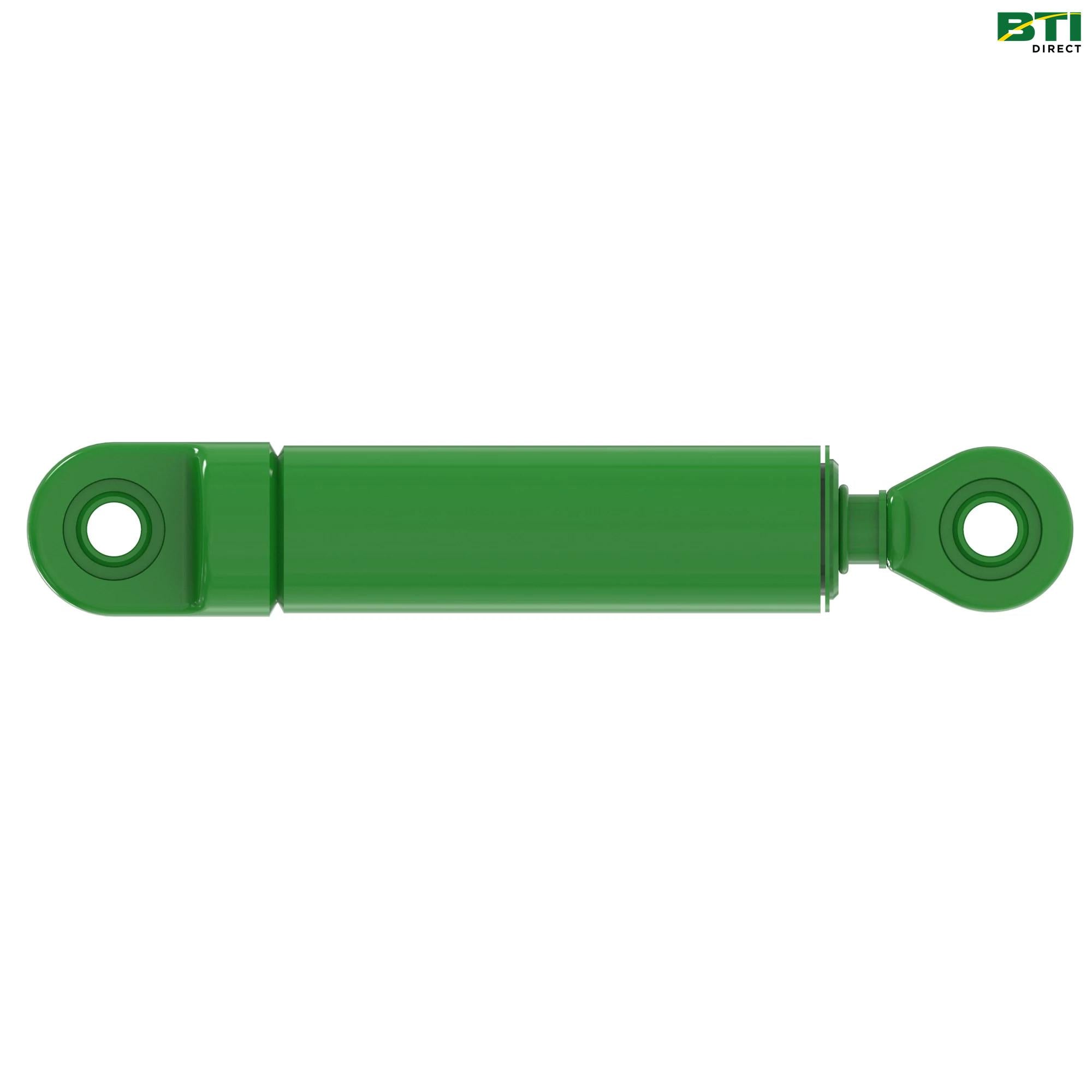 AH162514: Tilt Hydraulic Cylinder