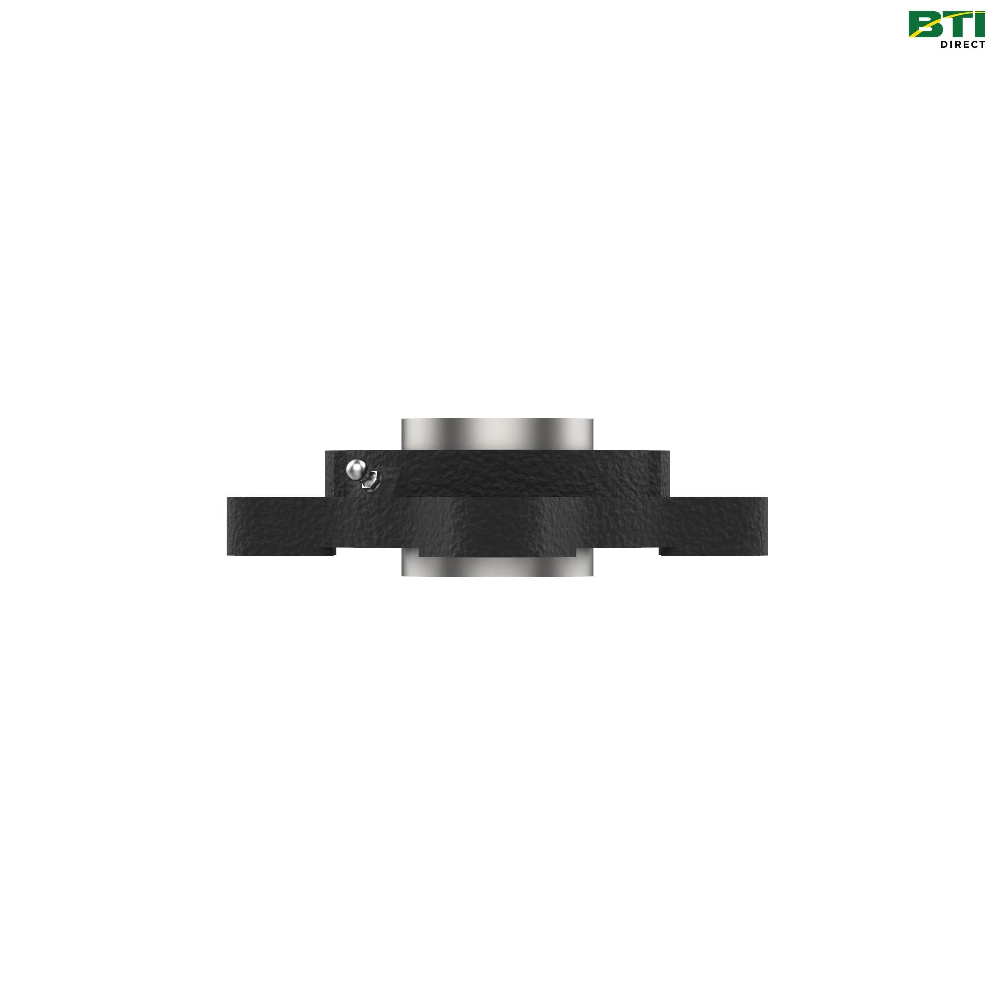 AH163595: Bearing with Housing