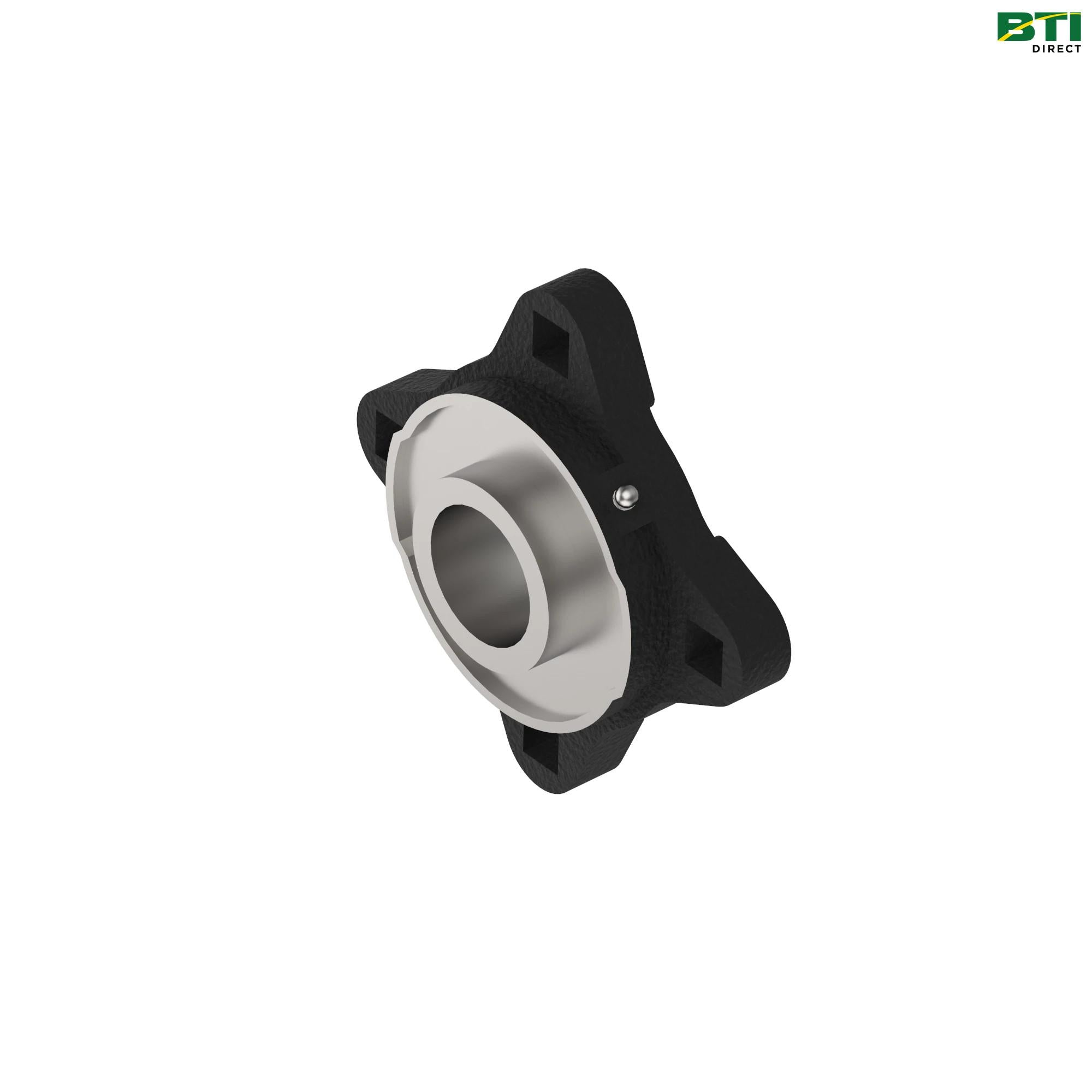 AH163595: Bearing with Housing