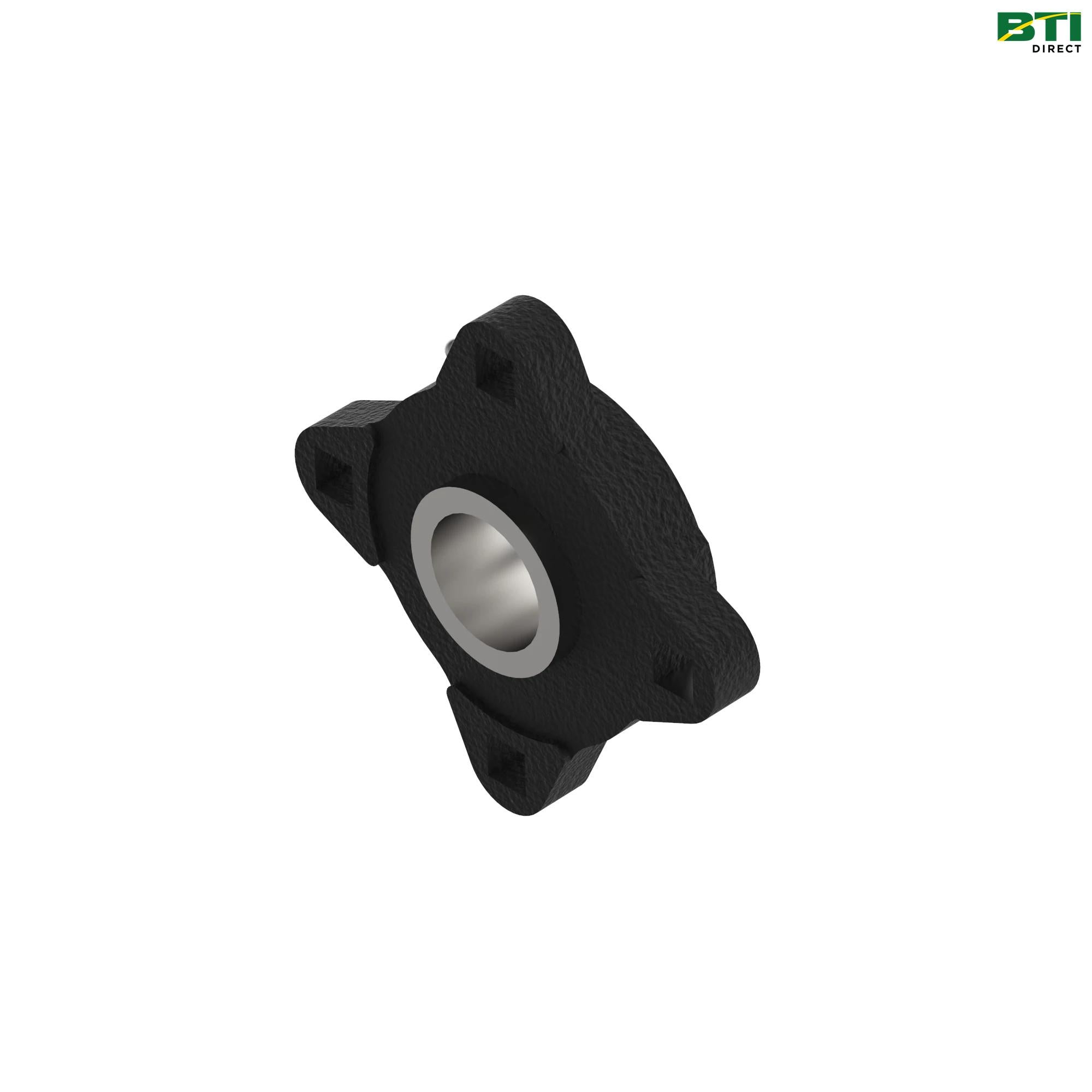 AH163595: Bearing with Housing