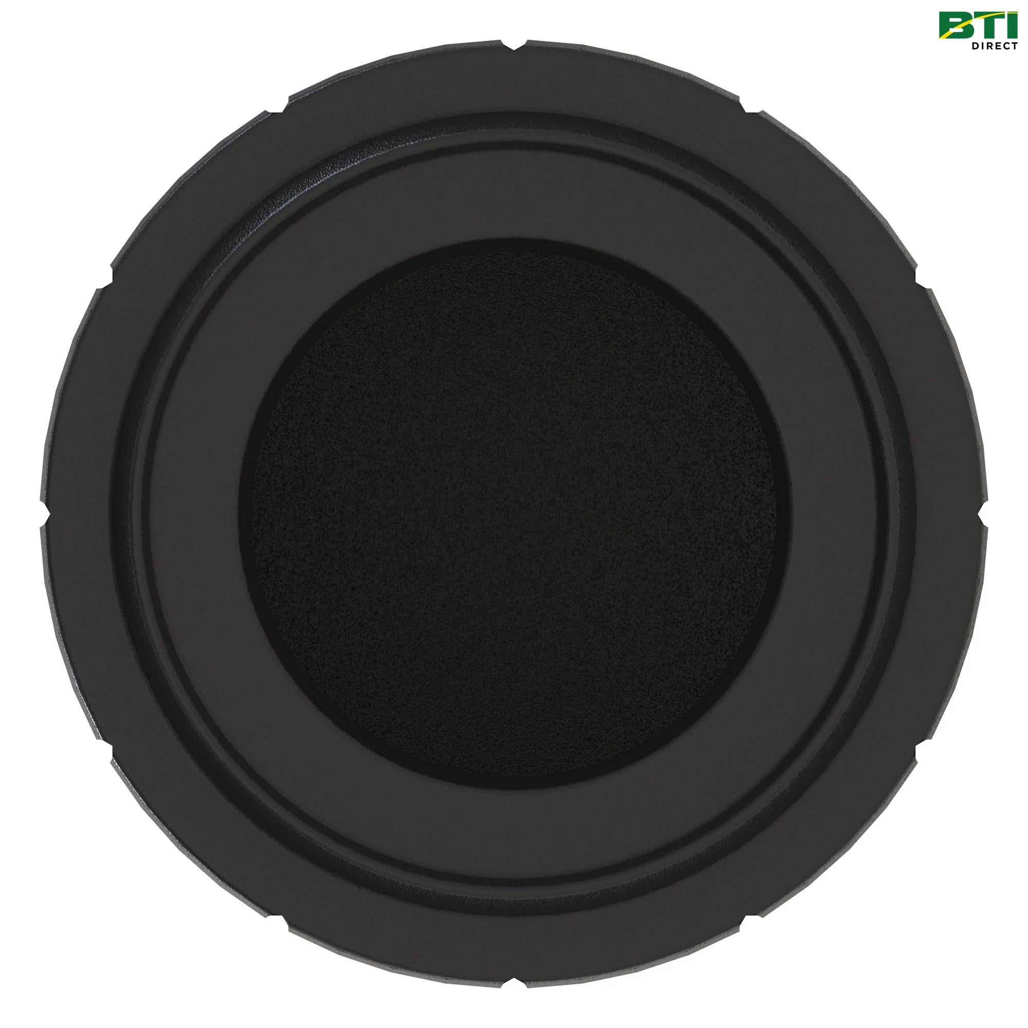 AH164062: Primary Air Filter Element