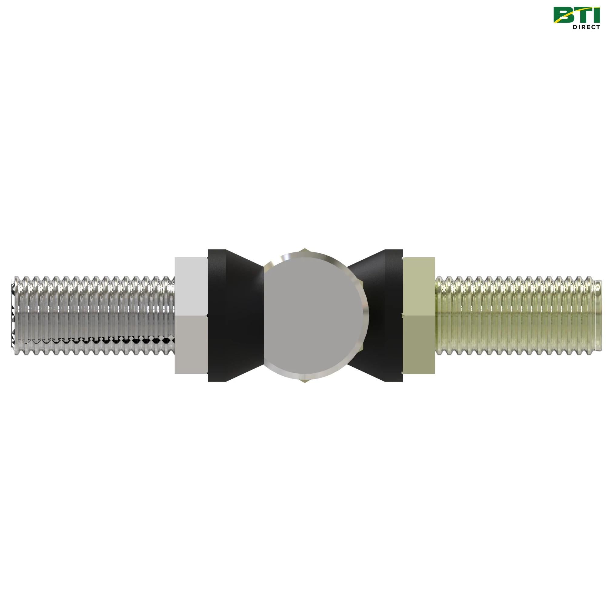 AH164153: Tie Rod Assembly