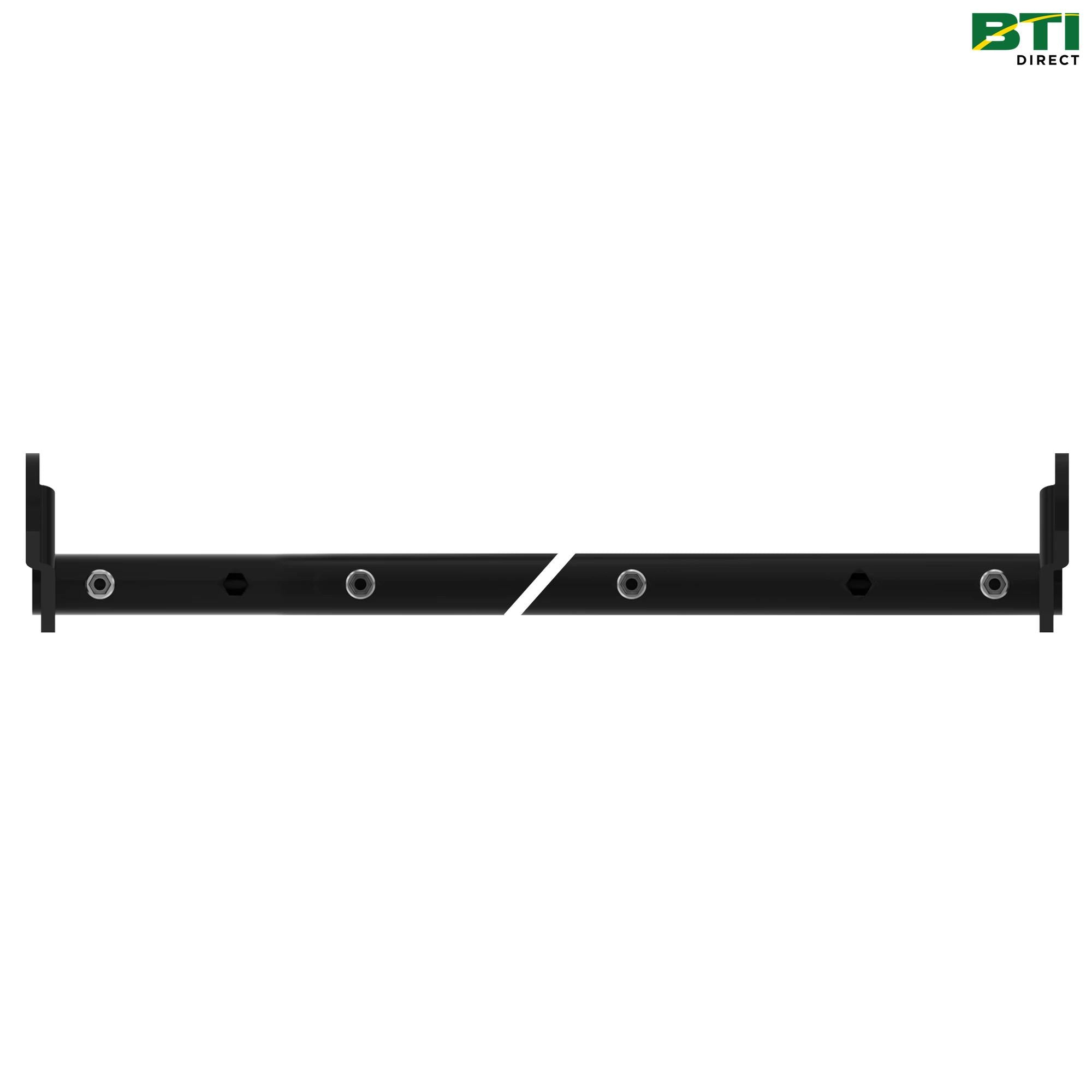 AH164898: Draper Platform Pickup Reel Structural Tube