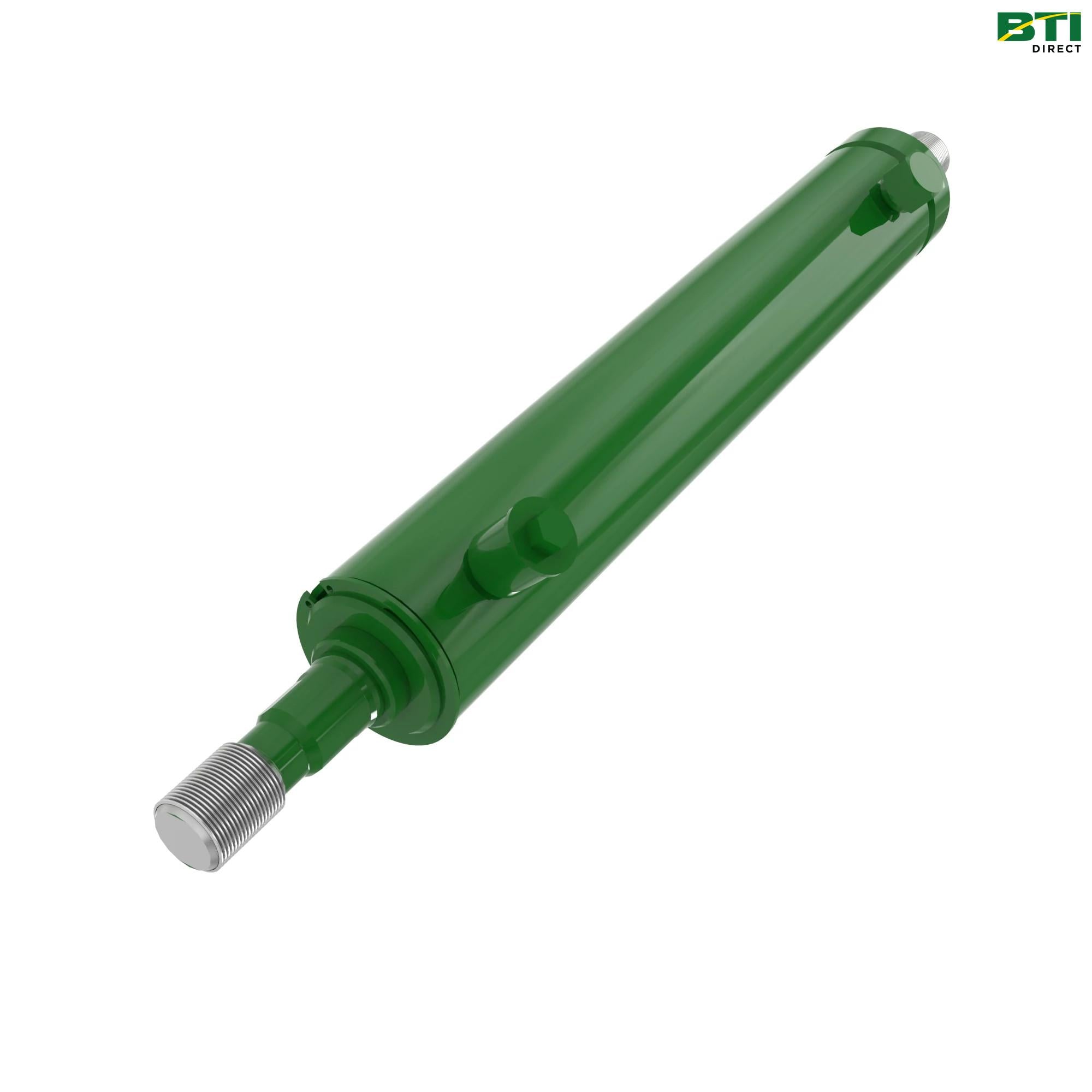 AH166833: Steering Hydraulic Cylinder