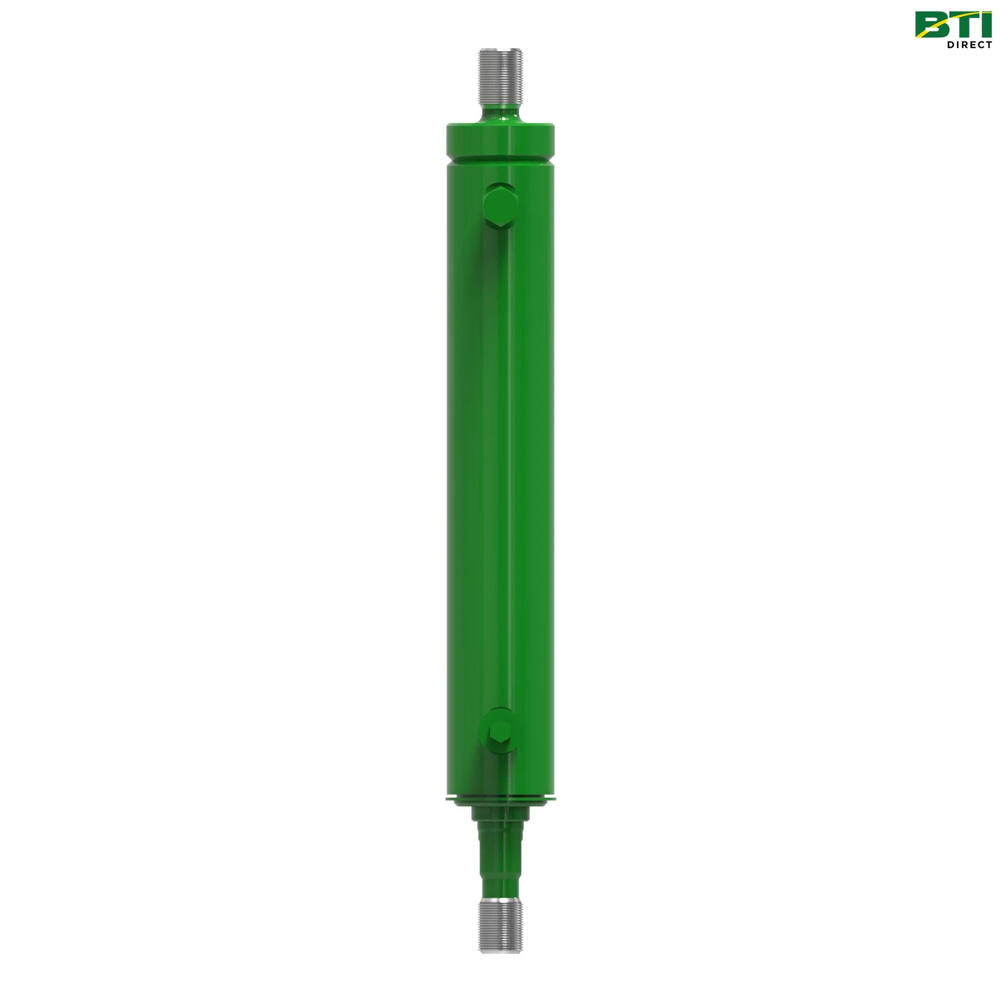 AH166833: Steering Hydraulic Cylinder