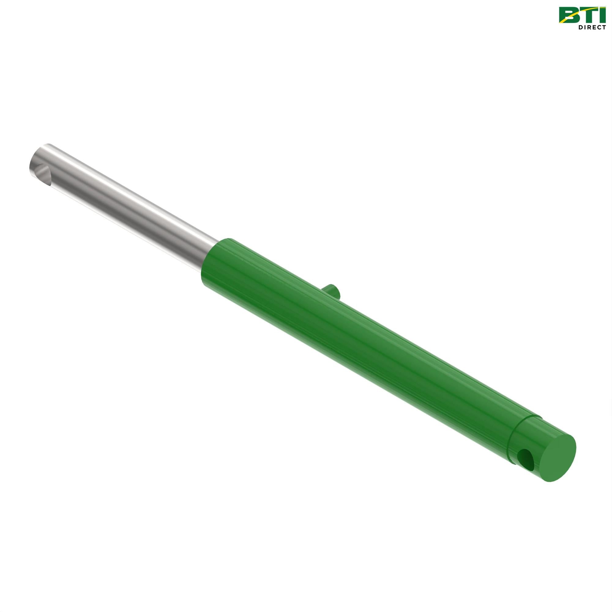 AH167021: Hydraulic Cylinder Bore Seal Kit