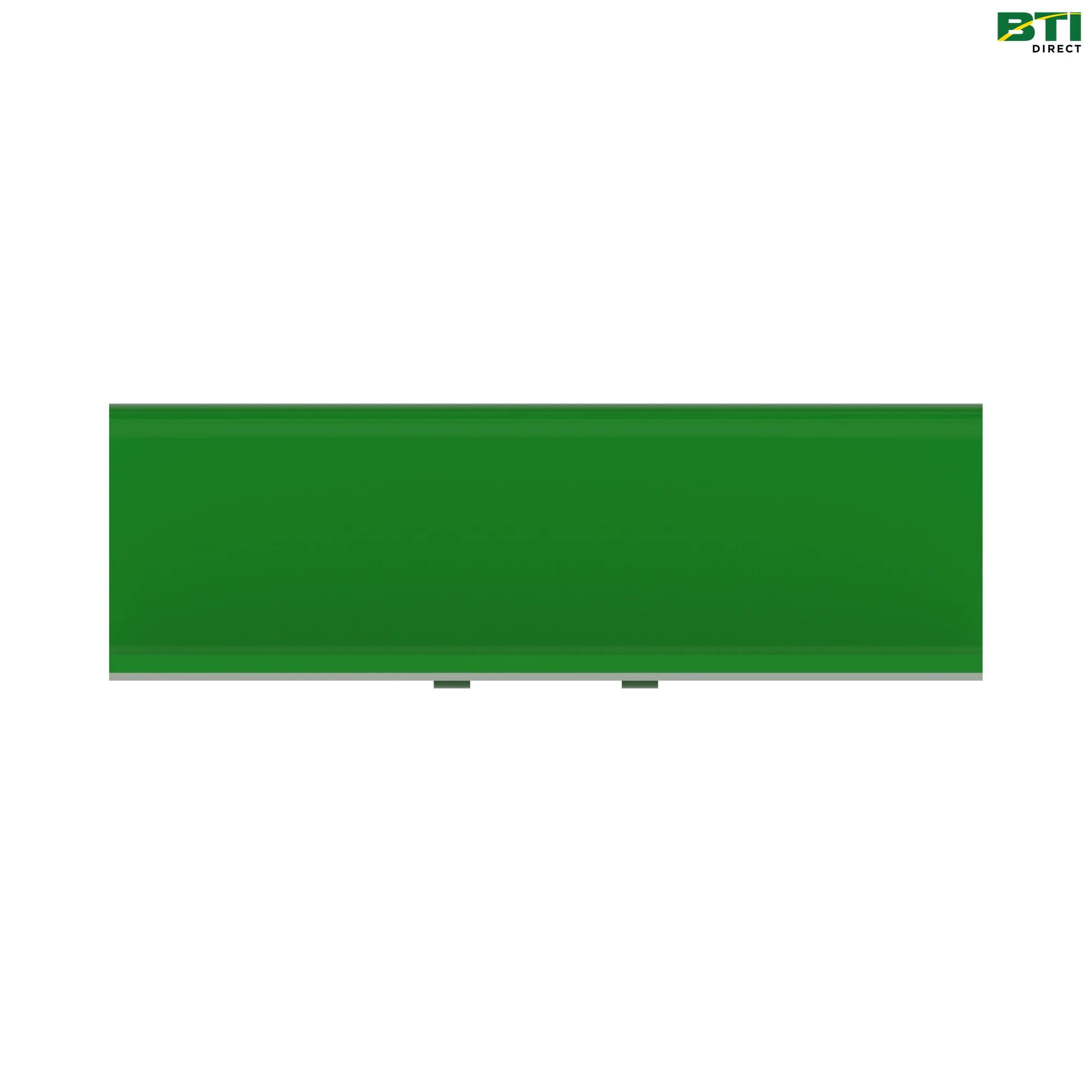 AH167177: Bracket Assembly Latch Pivot