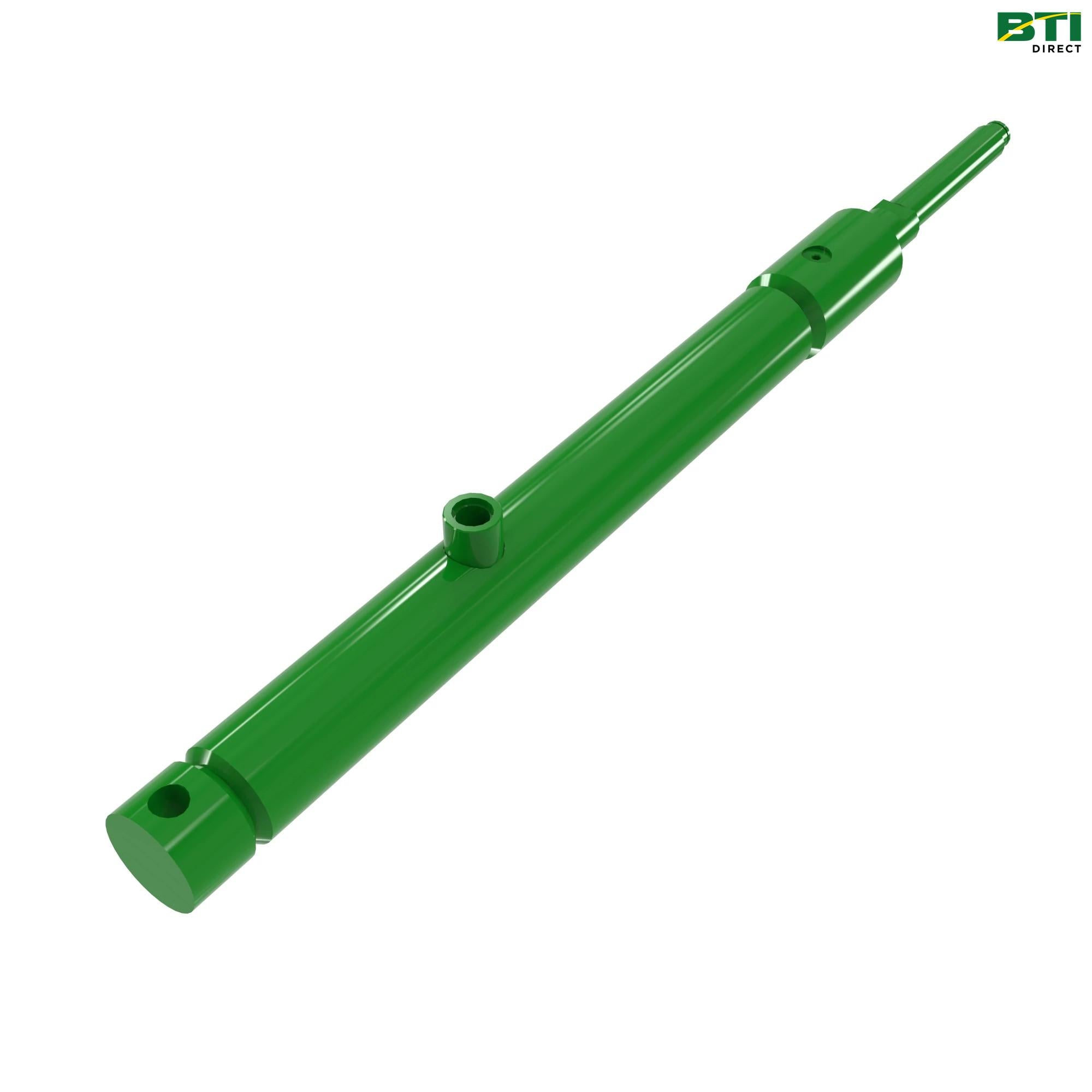 AH167316: Reel Lift Hydraulic Cylinder