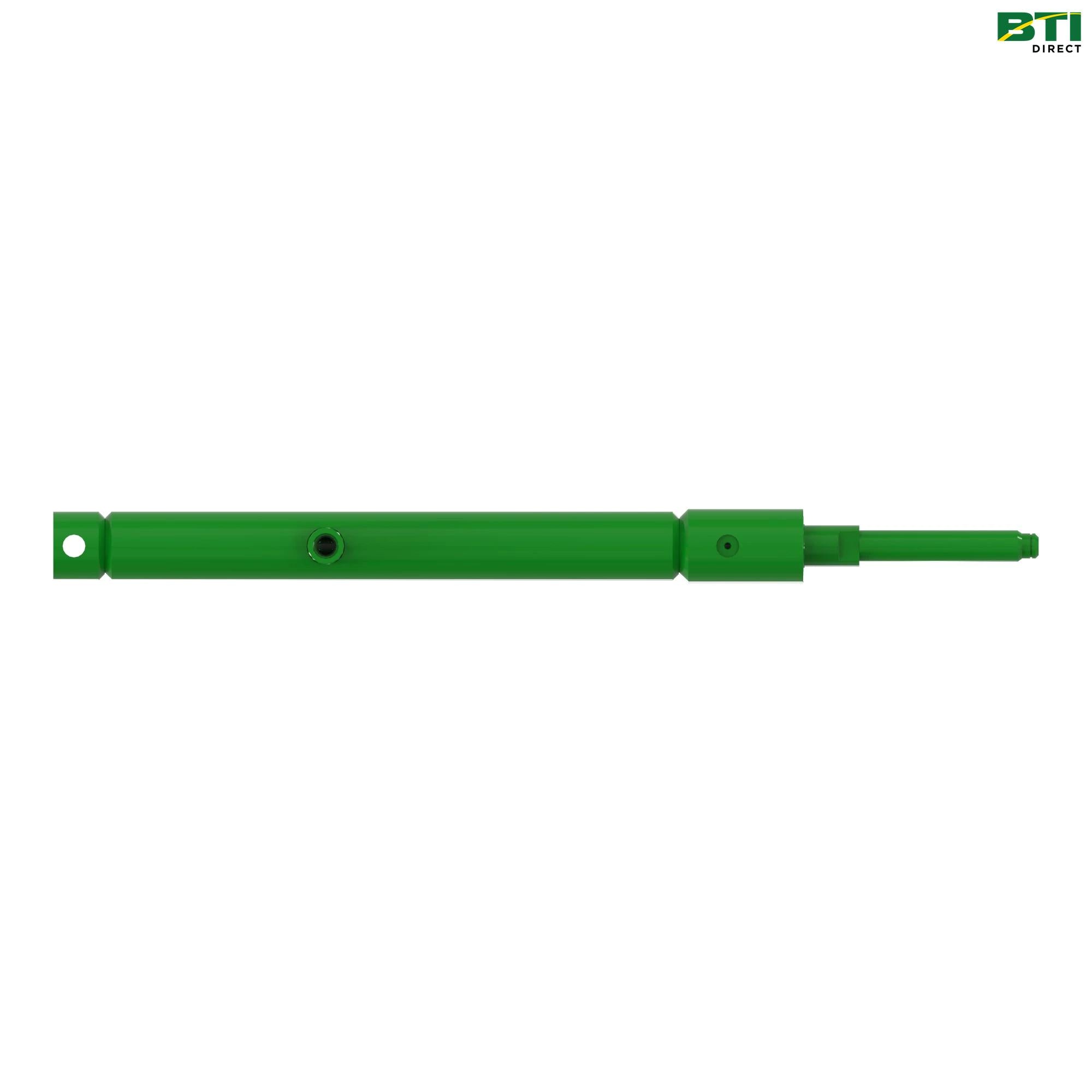 AH167316: Reel Lift Hydraulic Cylinder
