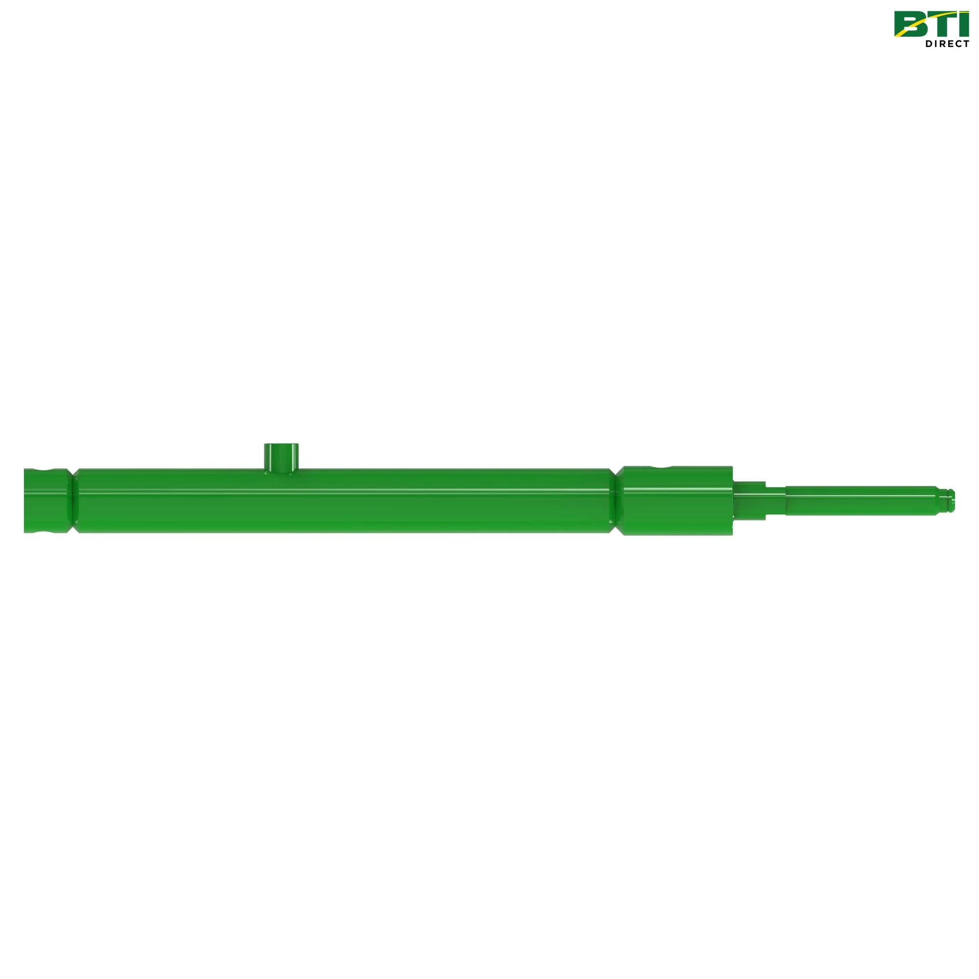 AH167316: Reel Lift Hydraulic Cylinder