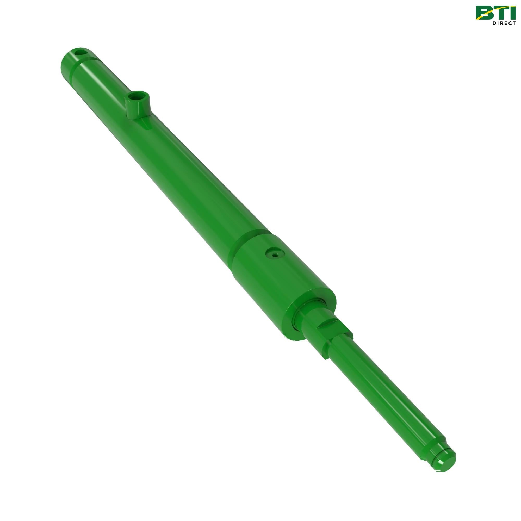 AH167316: Reel Lift Hydraulic Cylinder