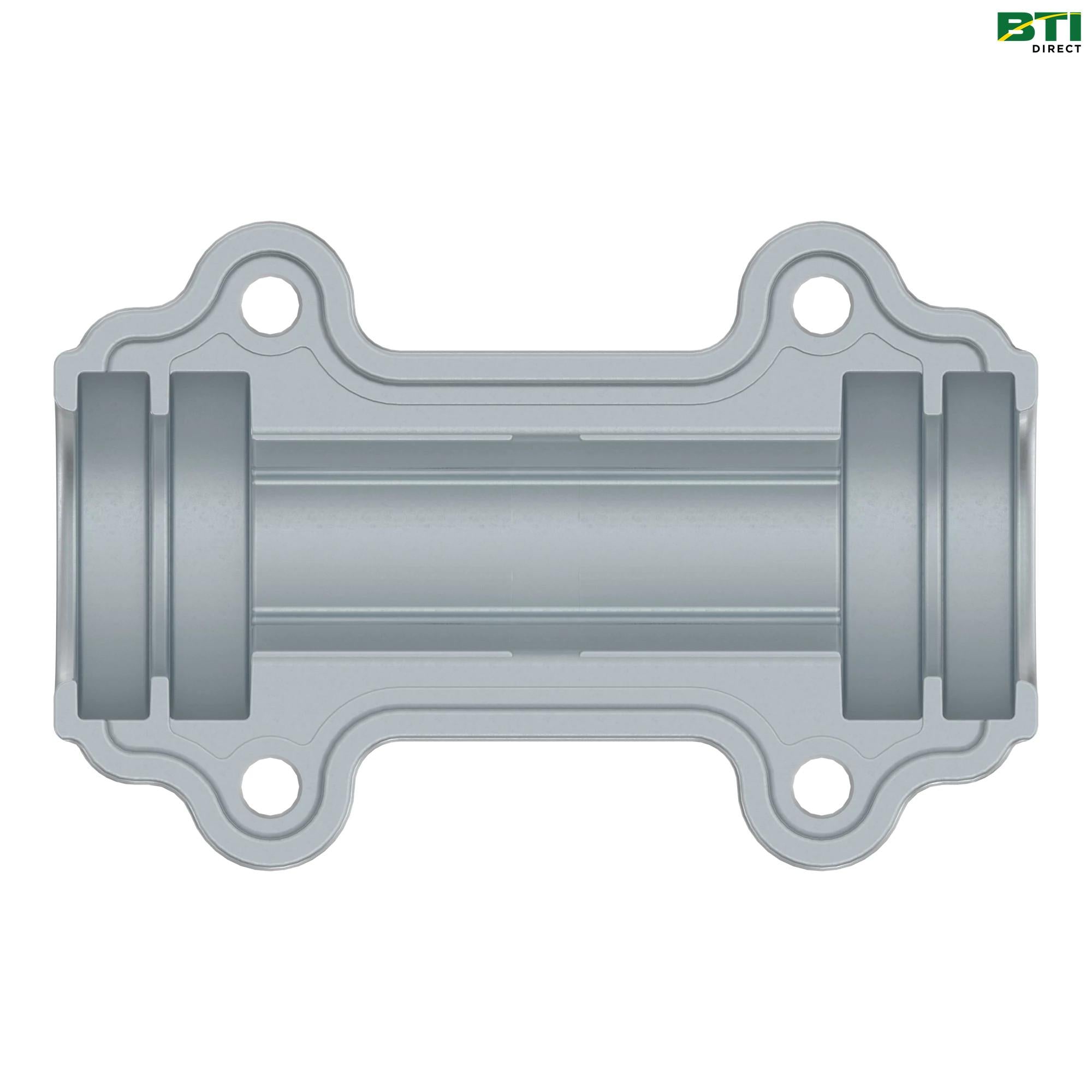 AH168158: Straw Walker Bearing