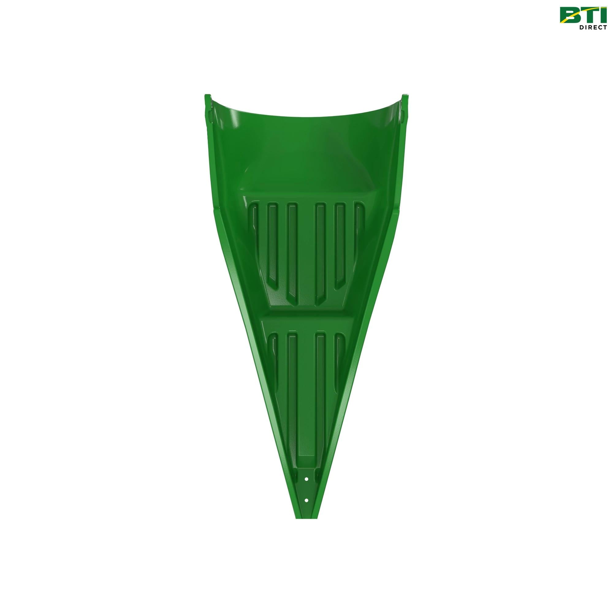 AH168313: Inner Gatherer Point